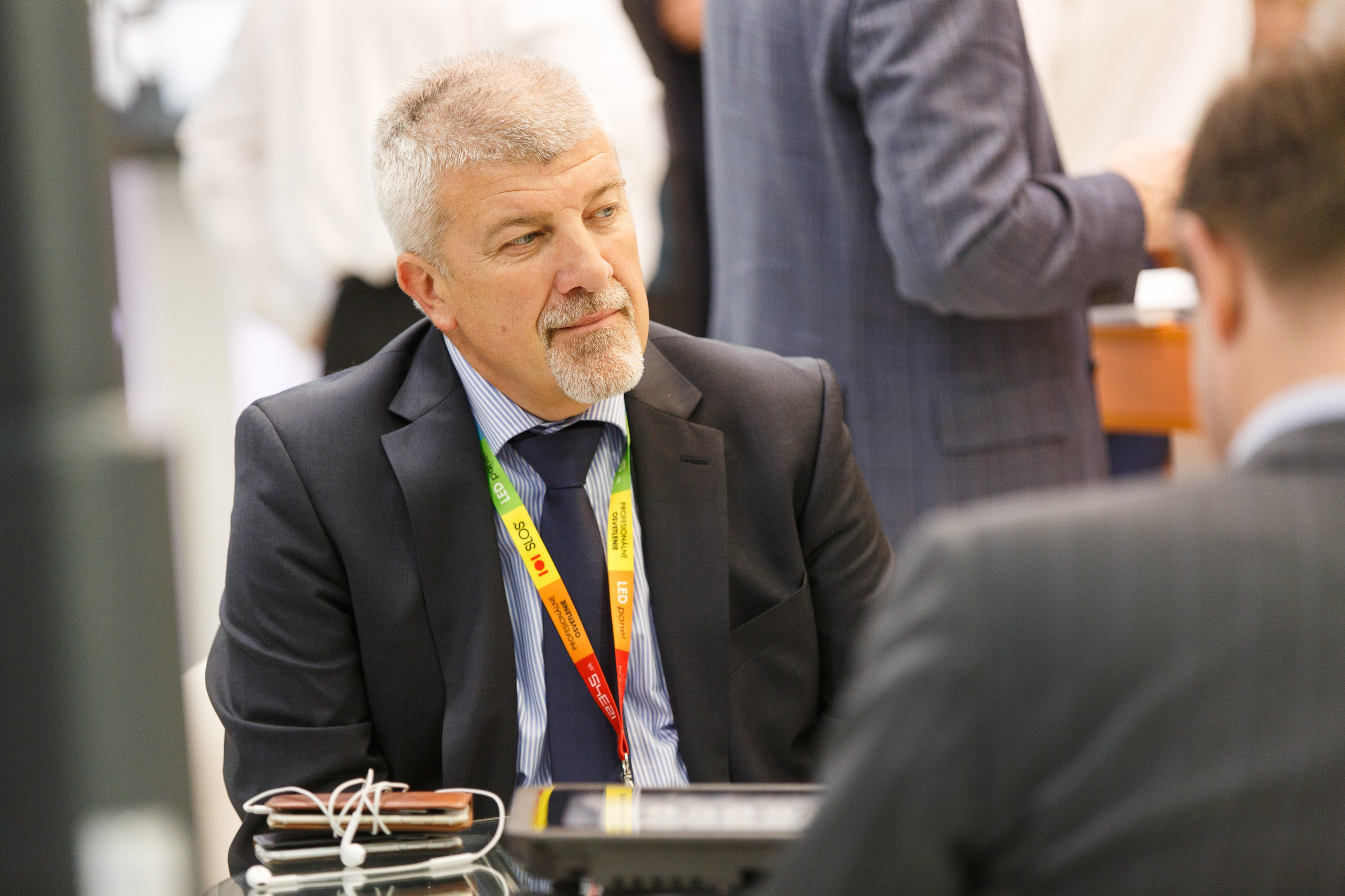 32. Фотограф Недорез Александр в Москве. Репортаж на ваших мероприятиях