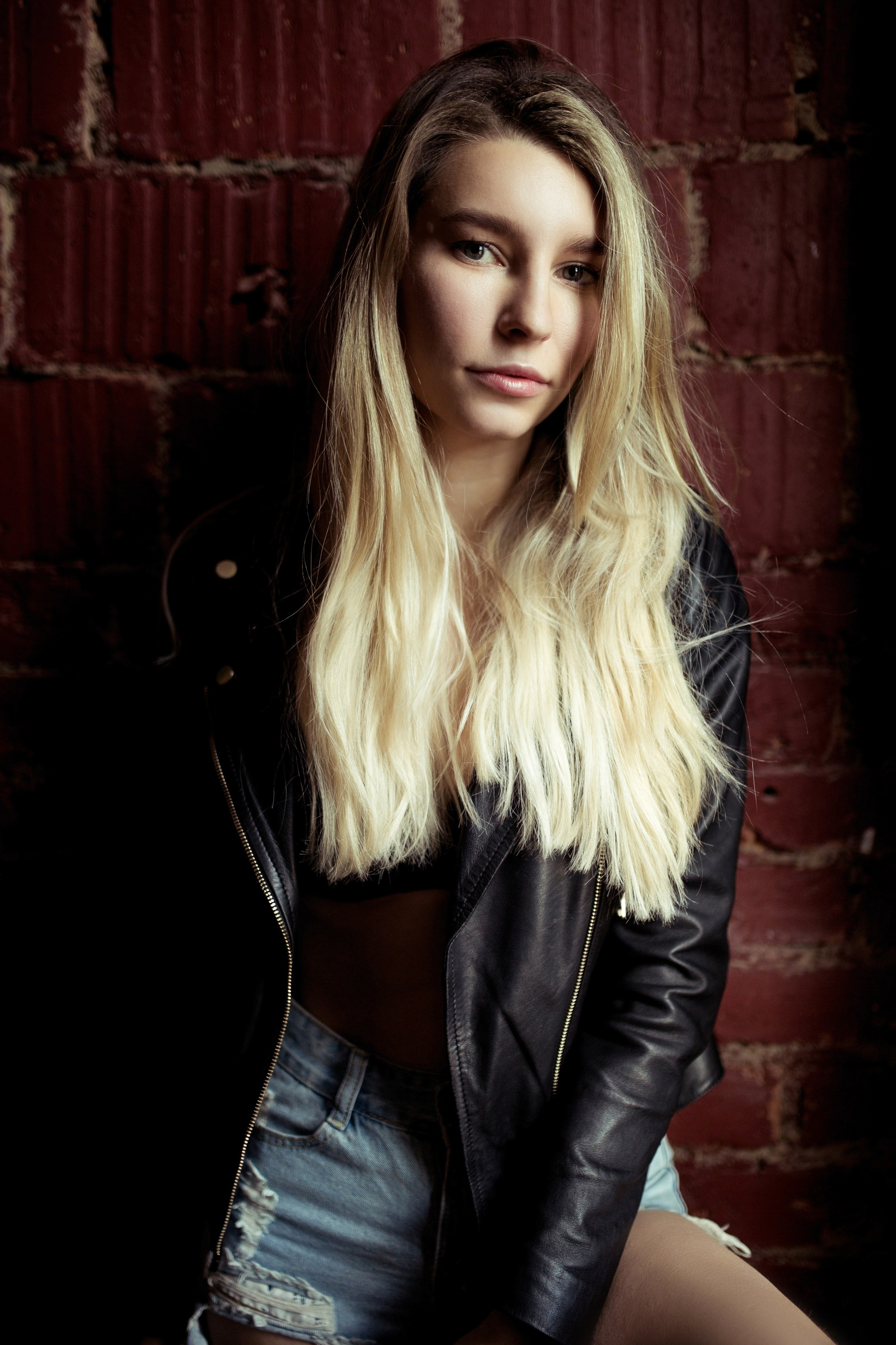 27. Фотограф Недорез Александр в Москве. Репортаж на ваших мероприятиях