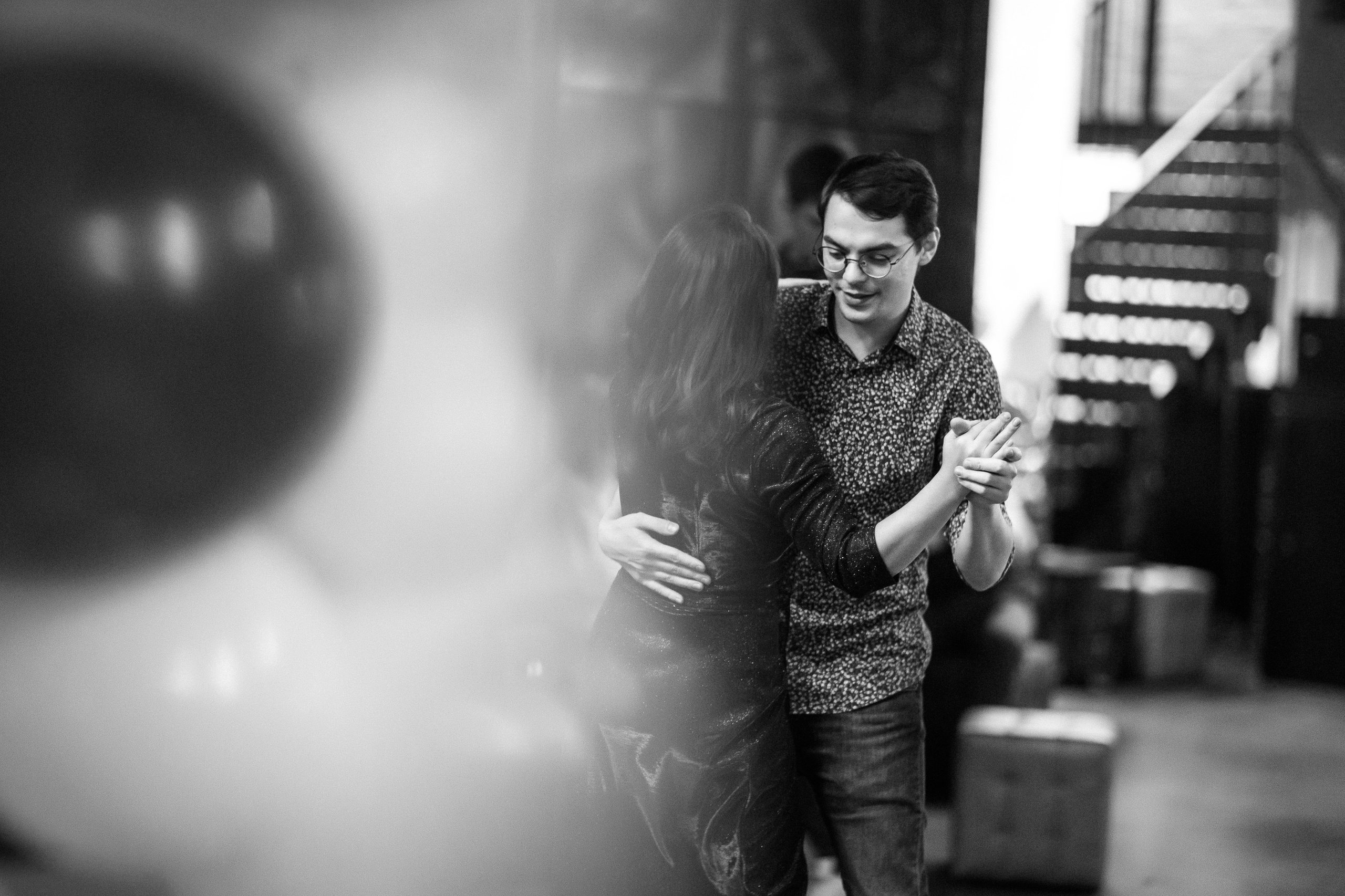 5. Фотограф Недорез Александр в Москве. Репортаж на ваших мероприятиях