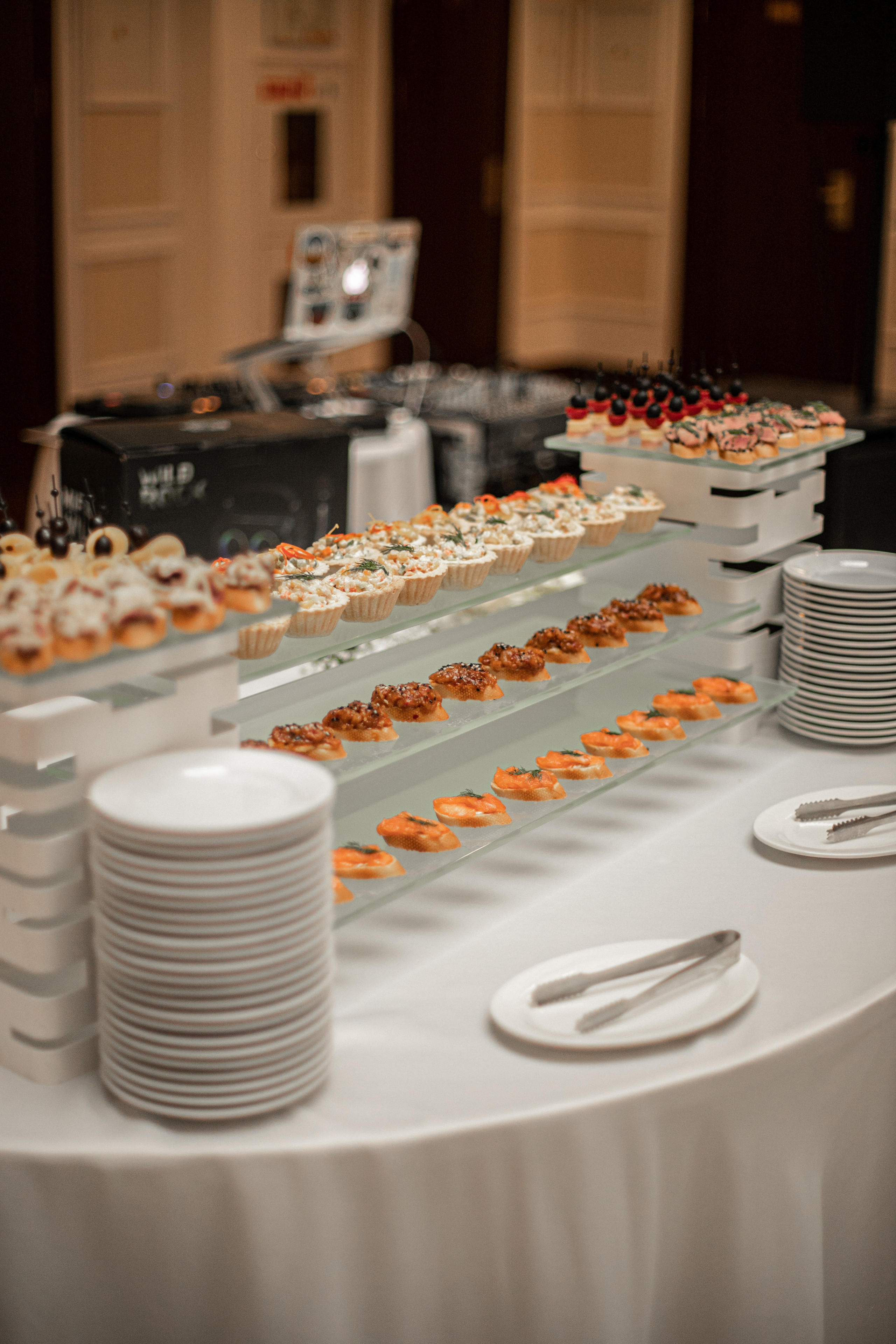 Андрей и Даша. Фотограф