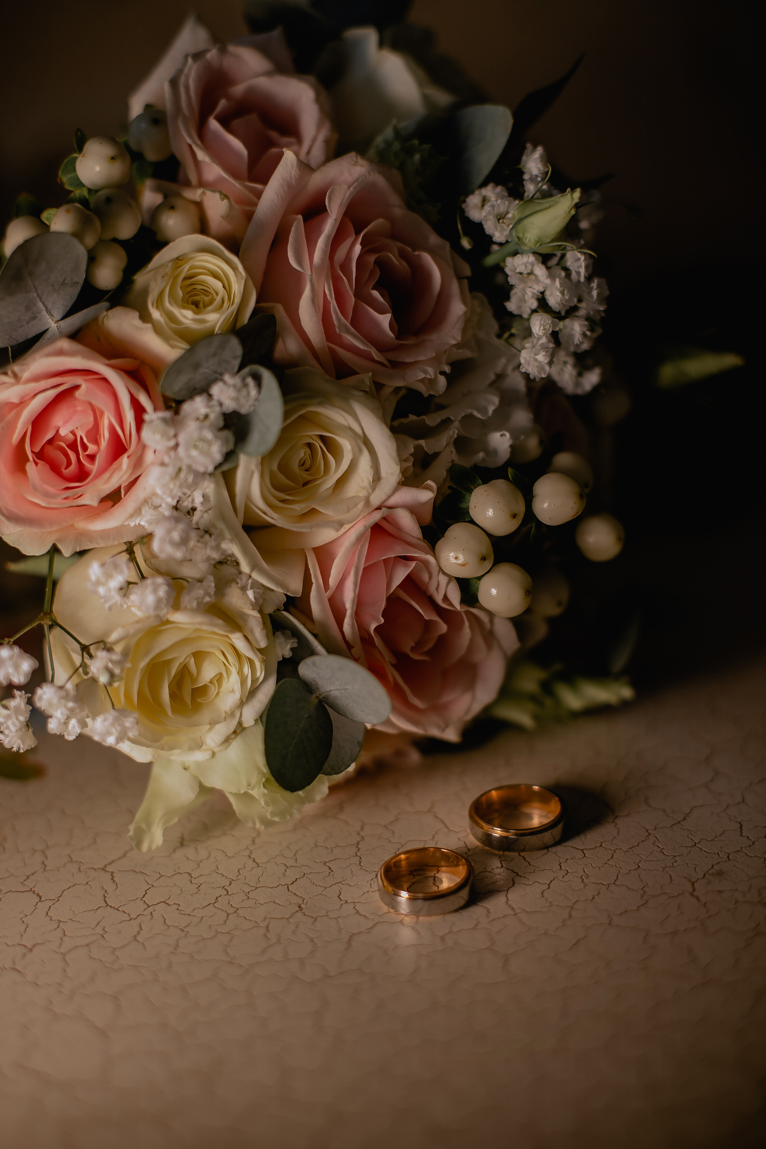 Андрей и Даша. Фотограф