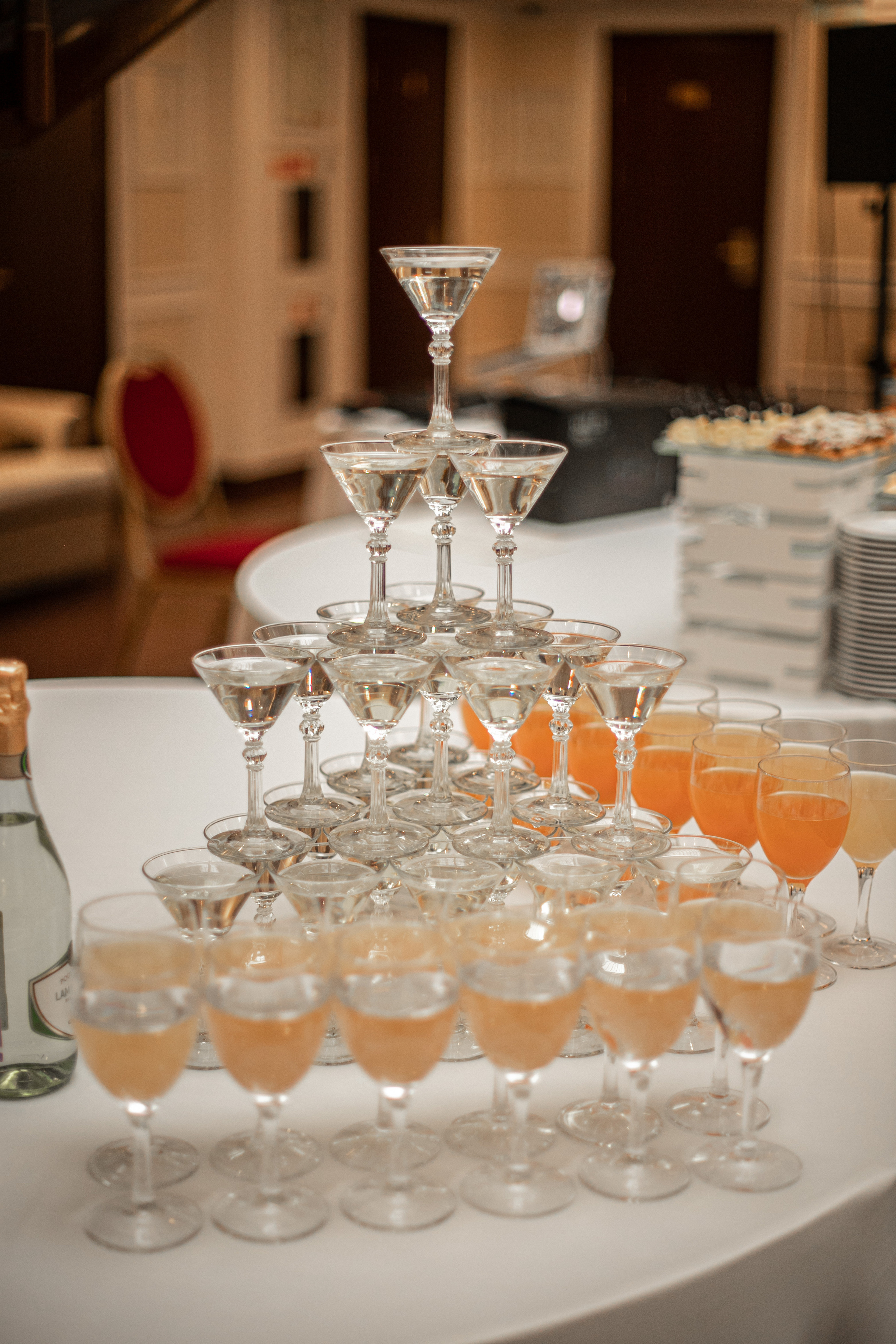 Андрей и Даша. Фотограф