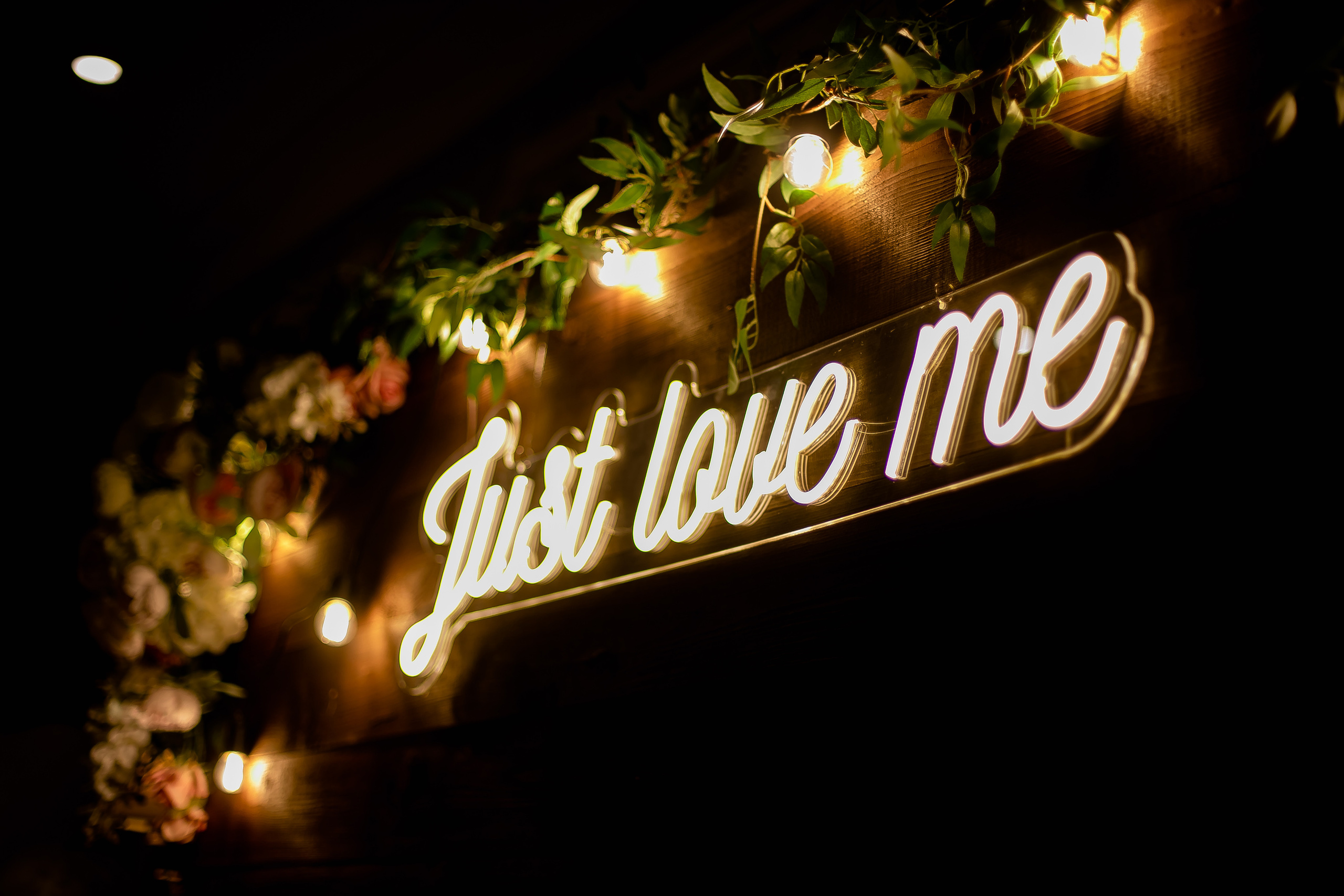 Андрей и Даша. Фотограф