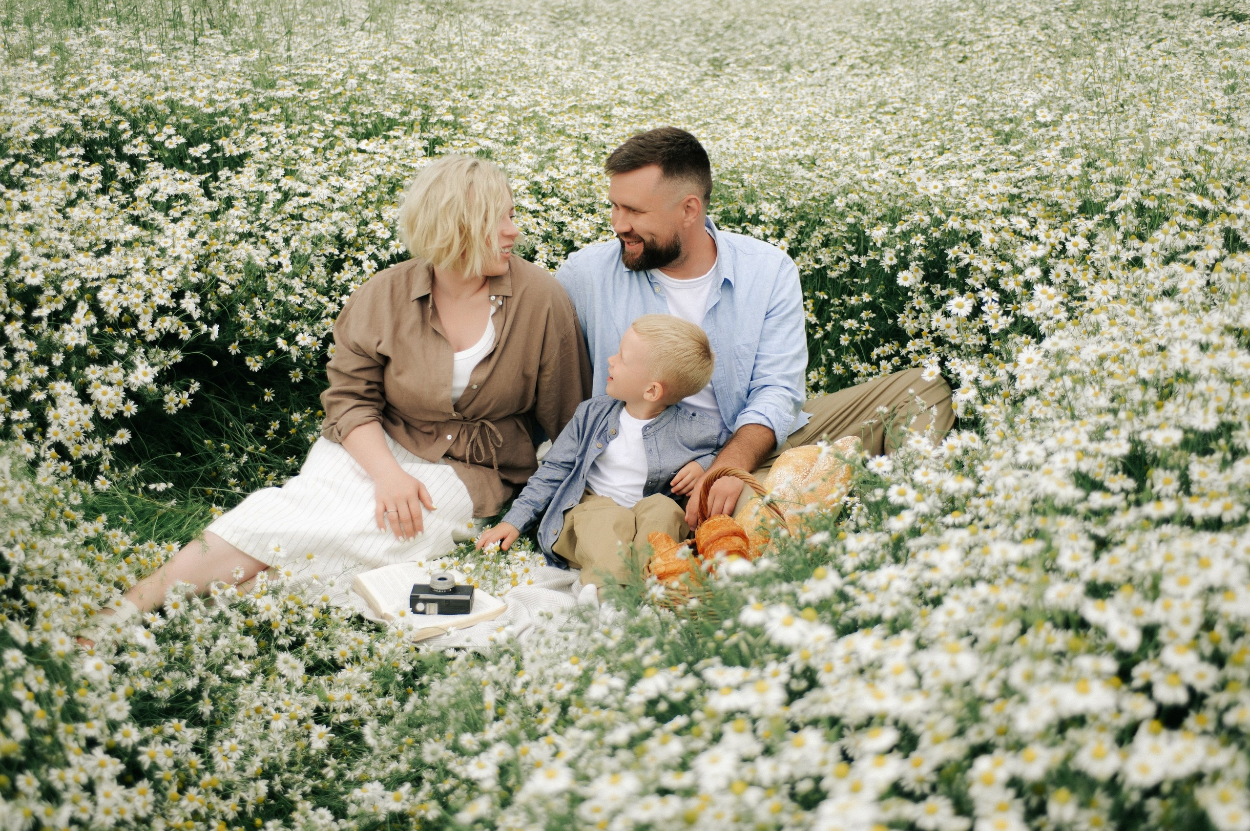 Федя булочкин. Свадебный, семейный, личный, репортажный фотограф в Челябинске 📸