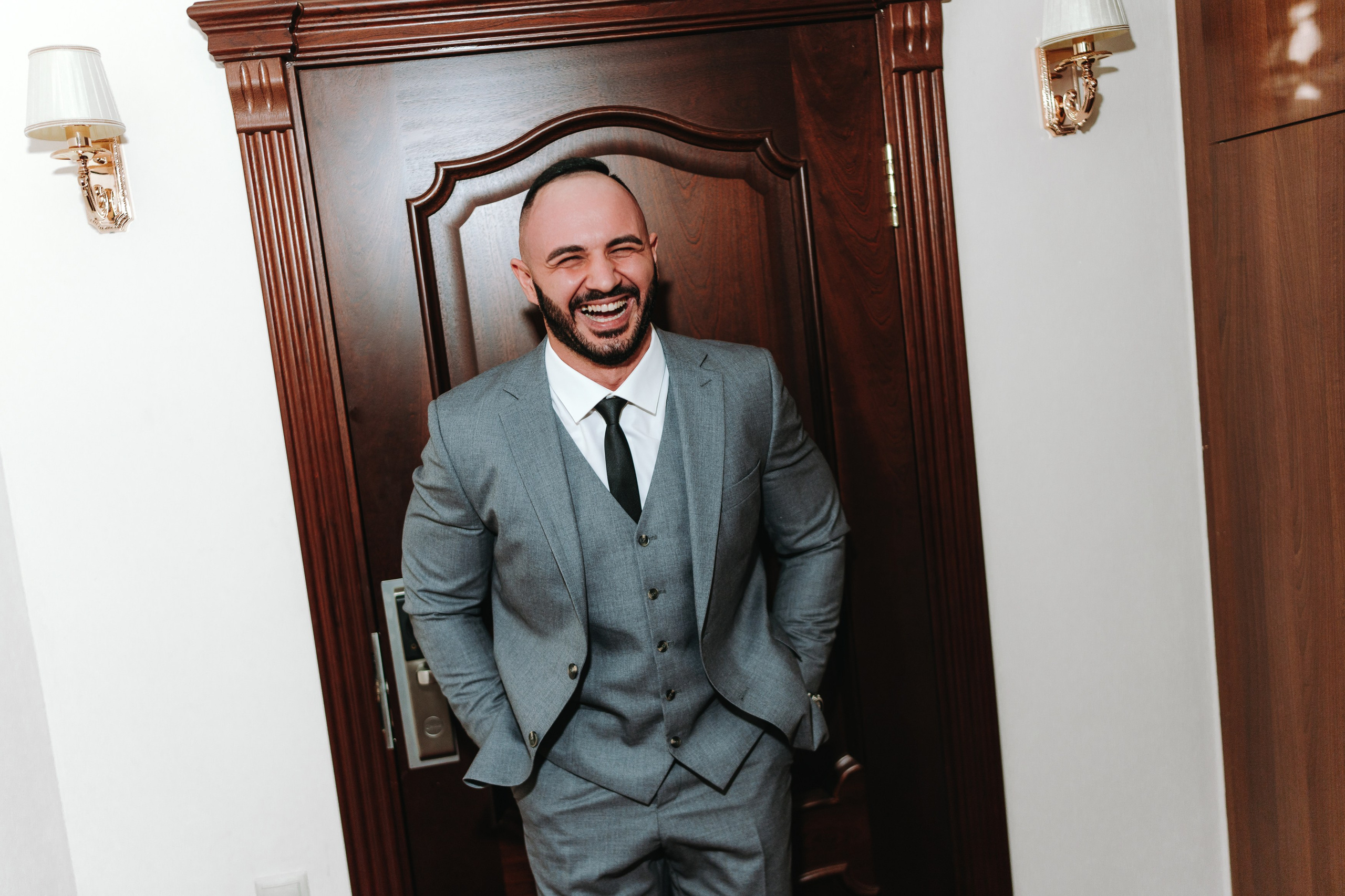 10 АВГУСТА 2024