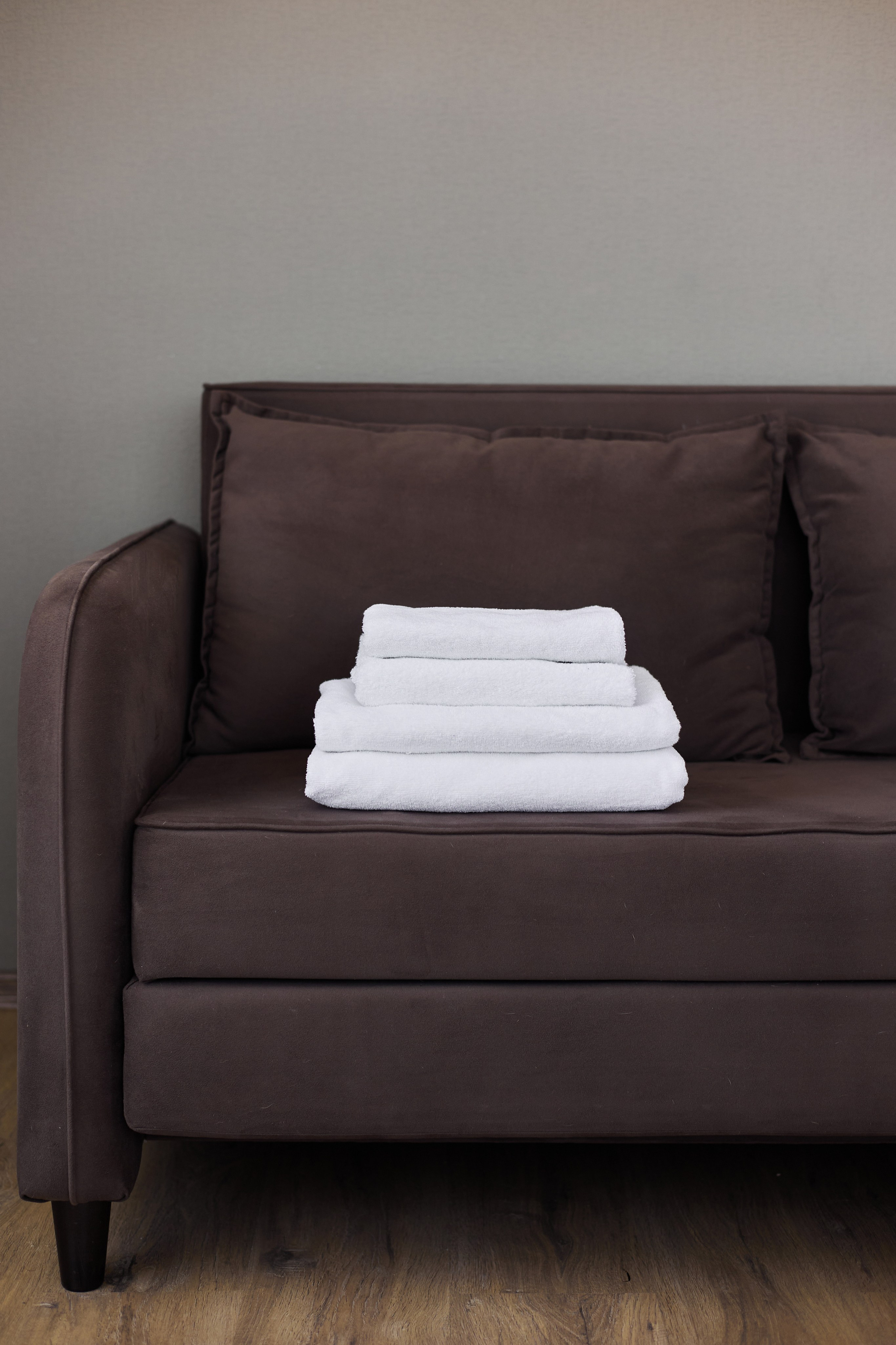 Отели. Фотограф брендов в Санкт-Петербурге Полина Суворова