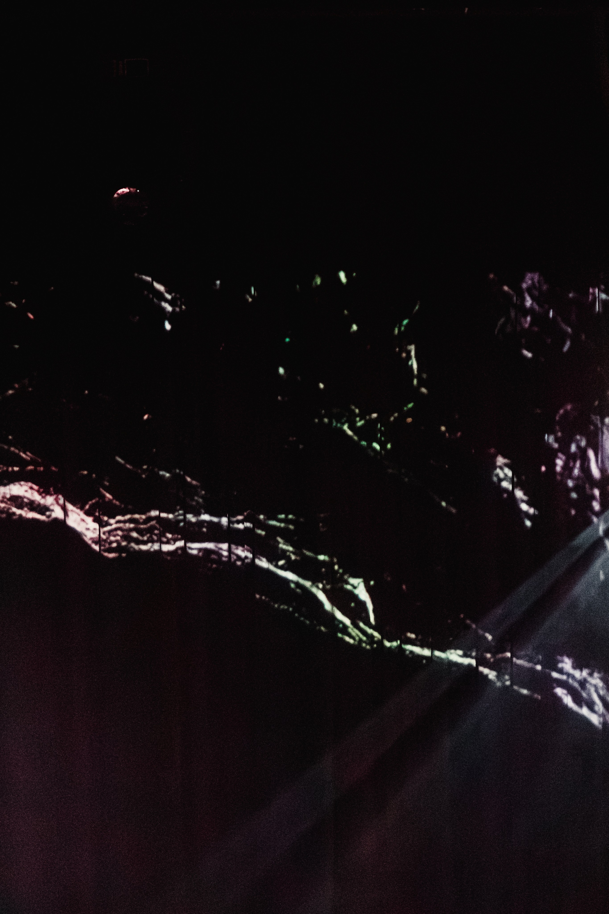 @chili_weddings. Свадебный и репортажный фотограф в Москве Владимир Сергеев | Naysaikolo