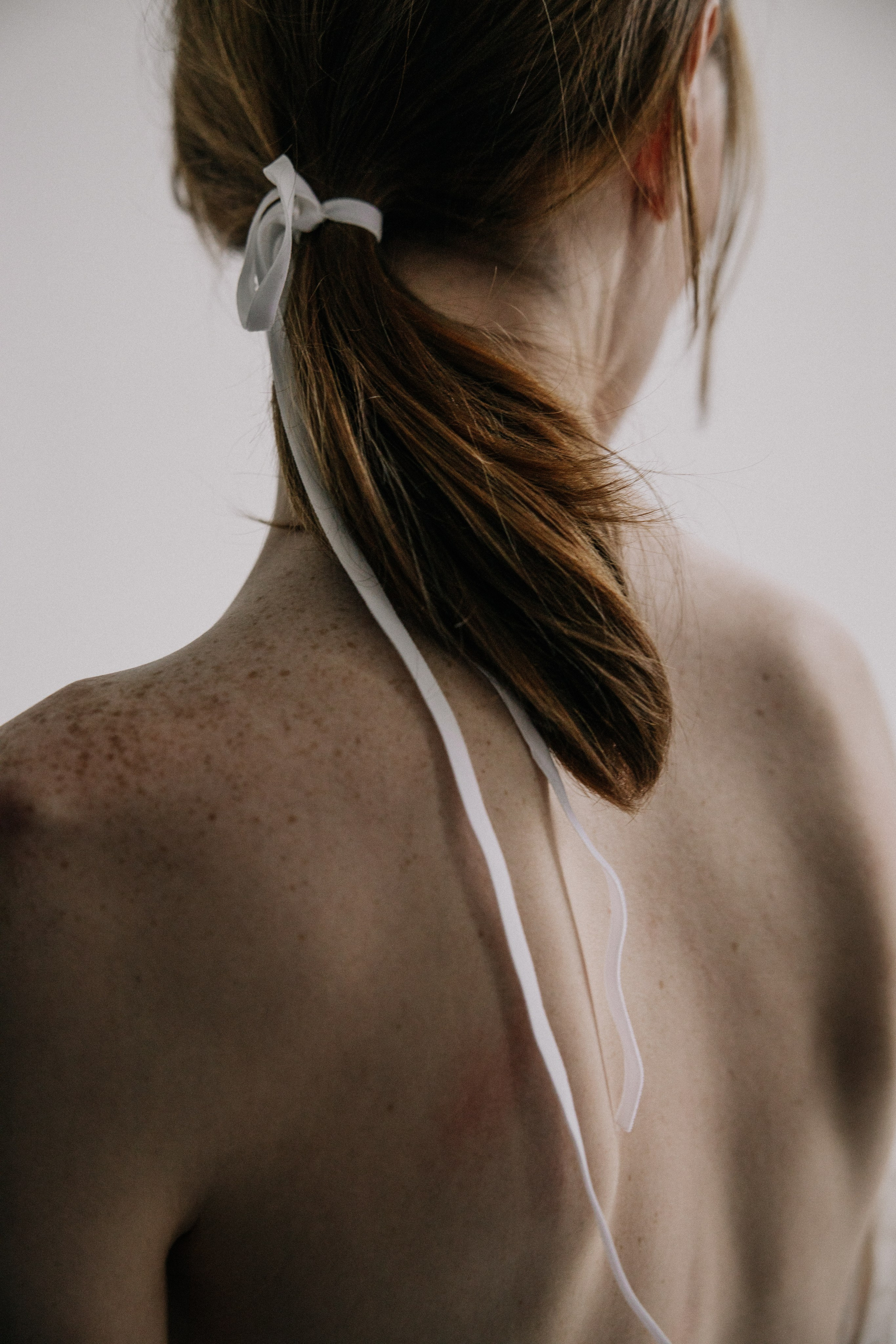 Индивидуальная съемка. Фотограф Татьяна Жихарева