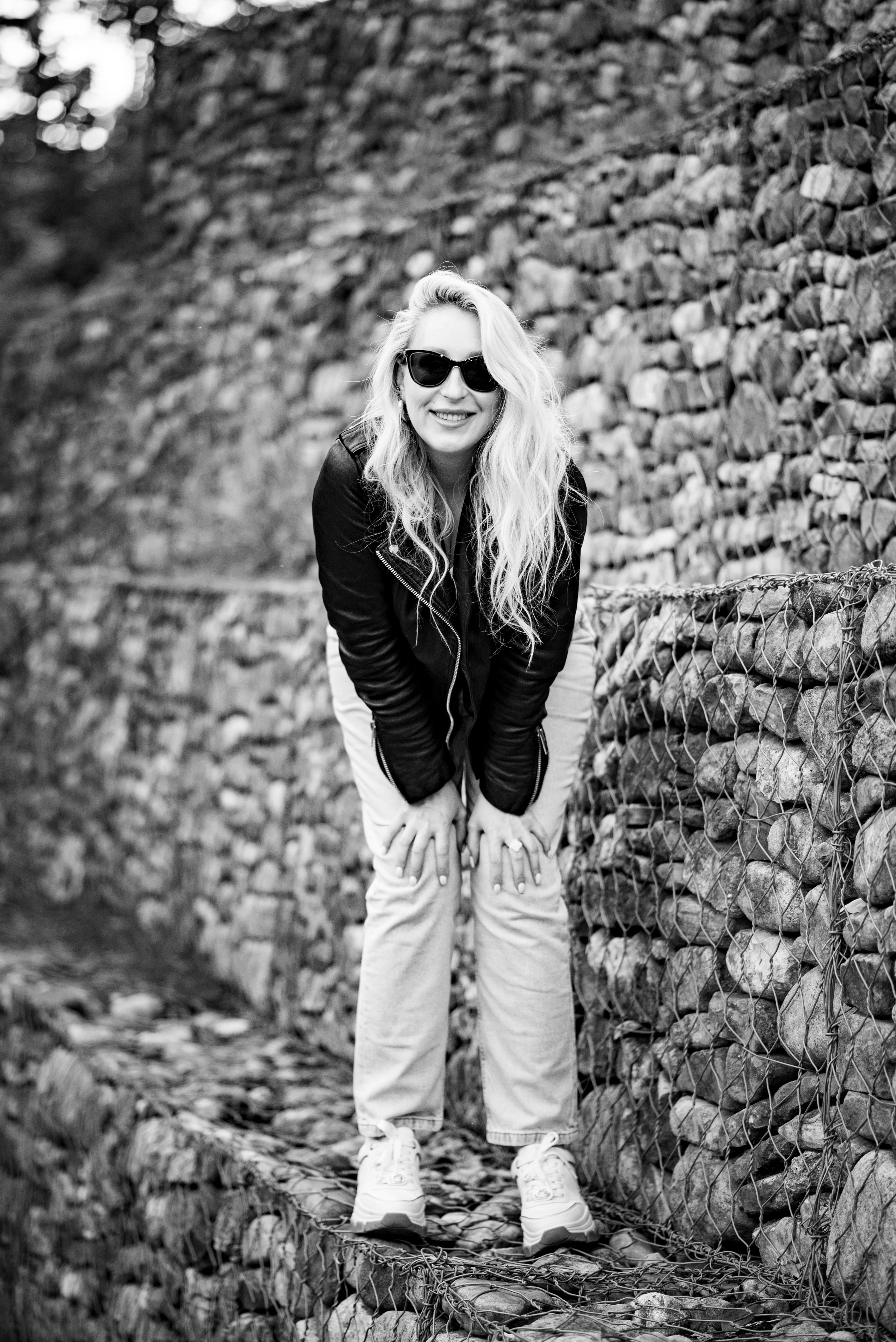 Алёна. Фотограф Стеценко Наталия. Одинцово, Москва, Московская область