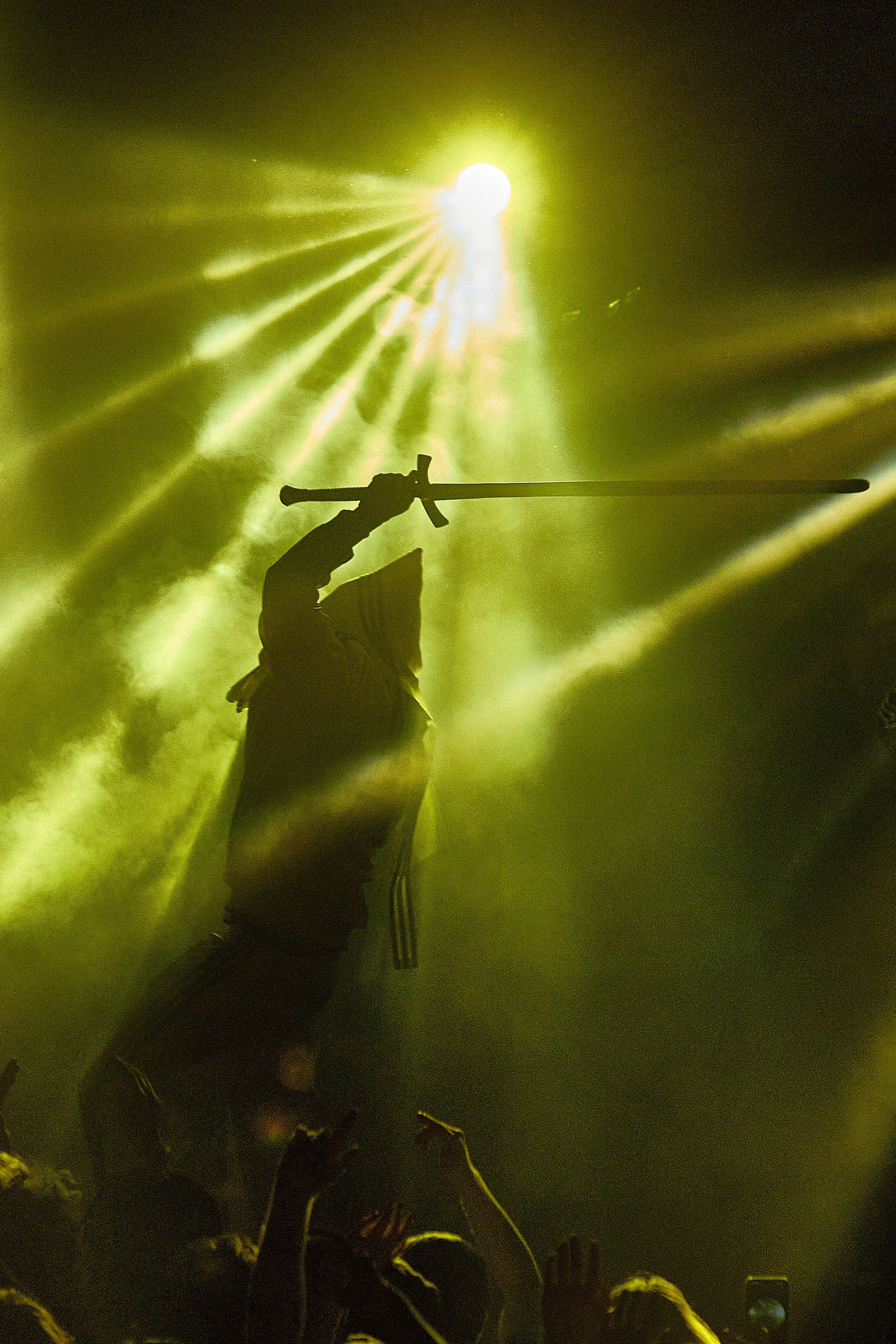 Хаски | Краснодар | 17 мая | Кроп Арена. Фотограф Юлия Маринина