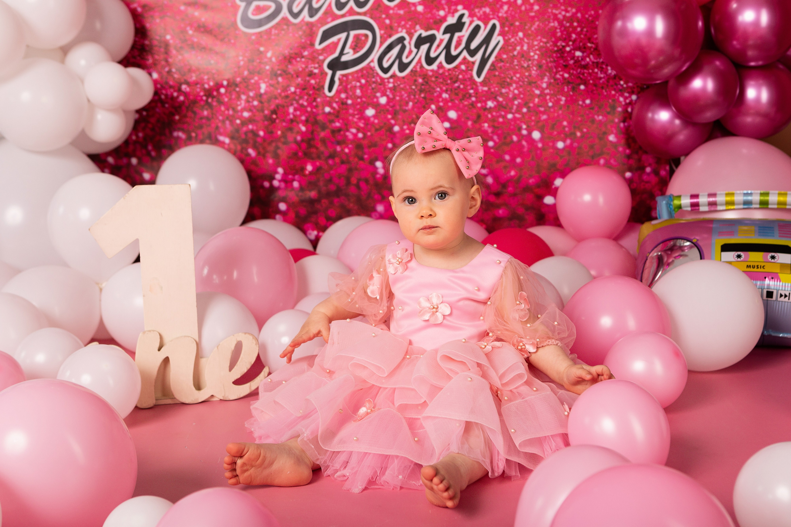 Мой первый, второй годик!. ФОТОГРАФ НА ГОДИК, БЕРЕМЕННОСТИ, НОВОРОЖДЕННЫХ, КРЕЩЕНИЯ МОСКВА