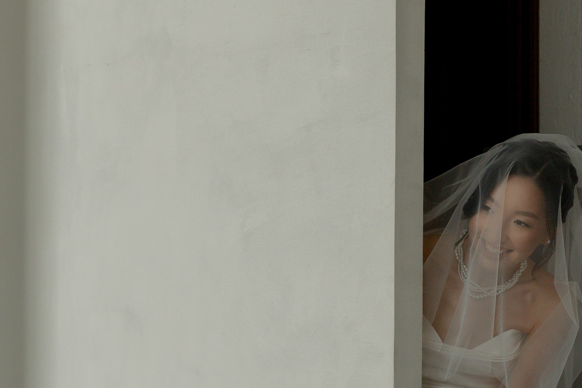 Илья и Алтынай