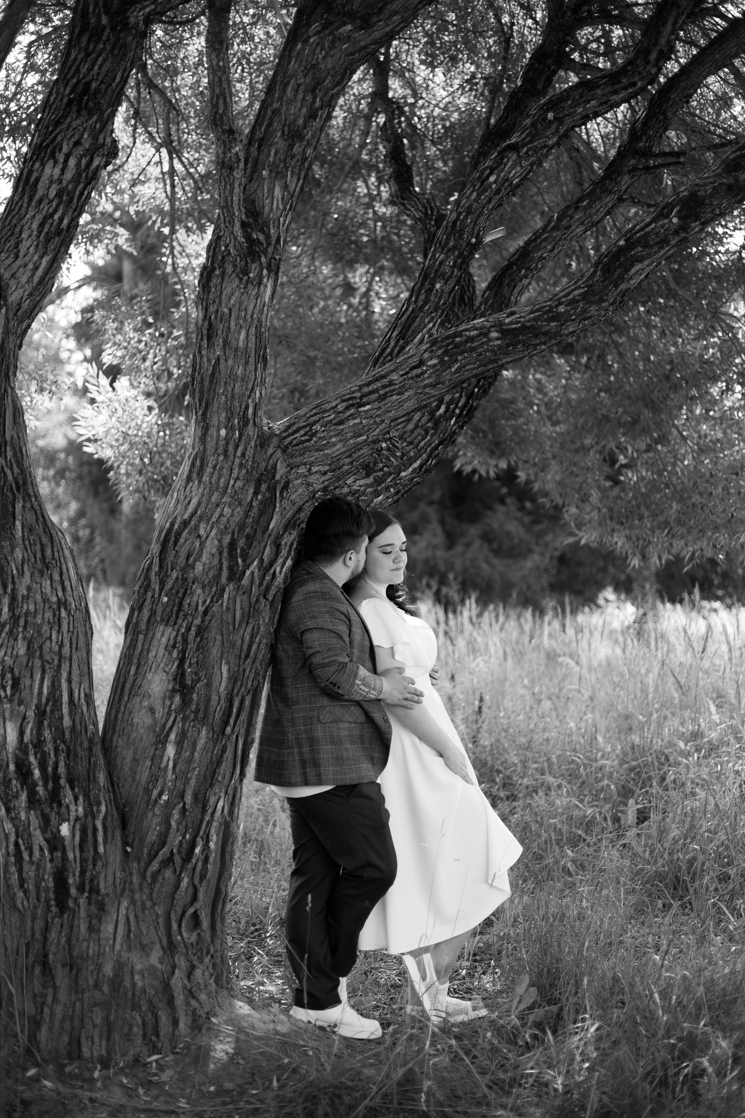 Диана и Максим. Женский и свадебный фотограф в Санкт-Петербурге Матвеева Наталья