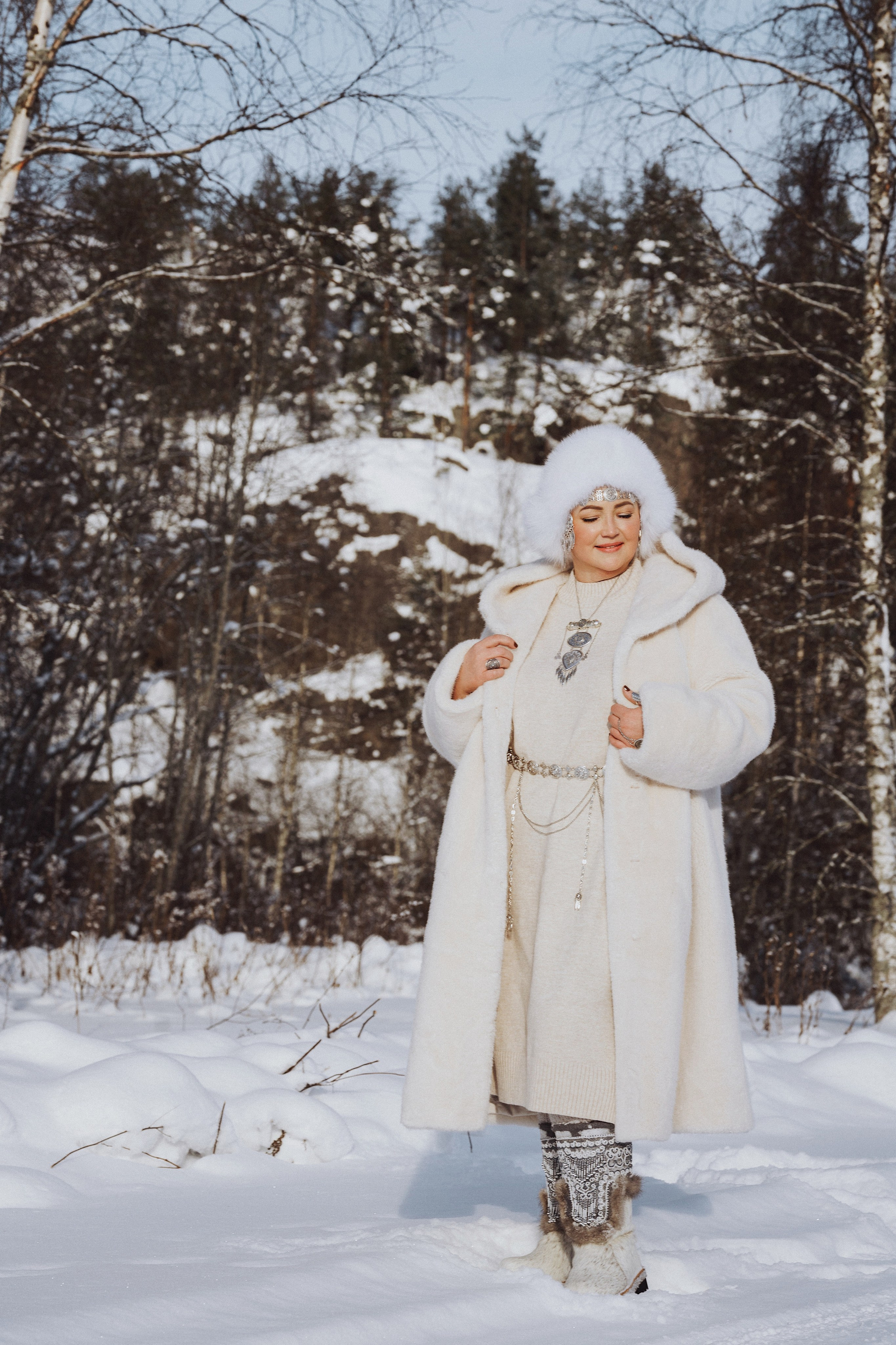 Конные. Фотограф Сибирика (Ирина Кузнецова), Санкт-Петербург и ЛО — портреты, свадьбы и семейные съемки. Творческий подход и качественные фото