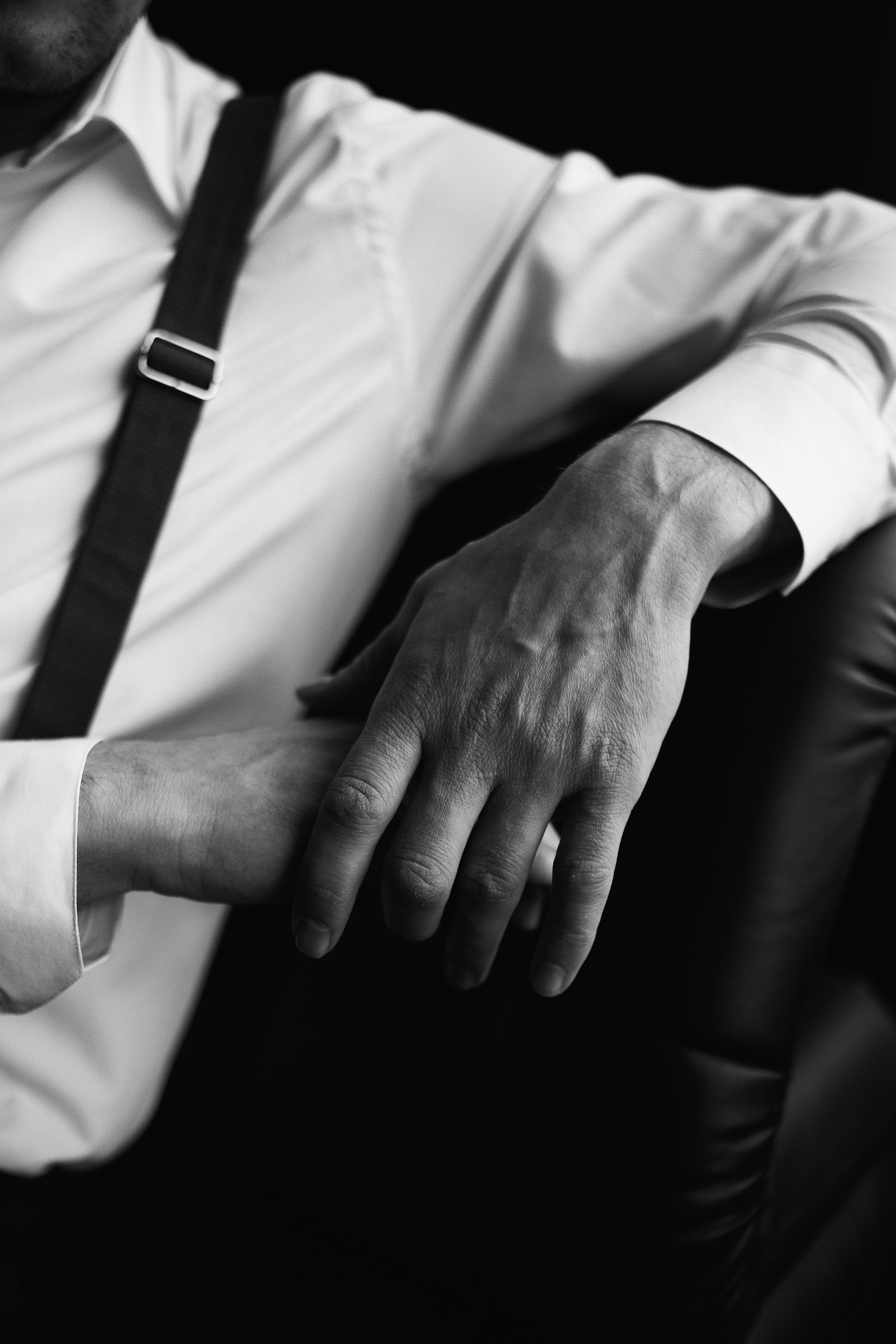 Мужские. Фотограф Сибирика (Ирина Кузнецова), Санкт-Петербург и ЛО — портреты, свадьбы и семейные съемки. Творческий подход и качественные фото