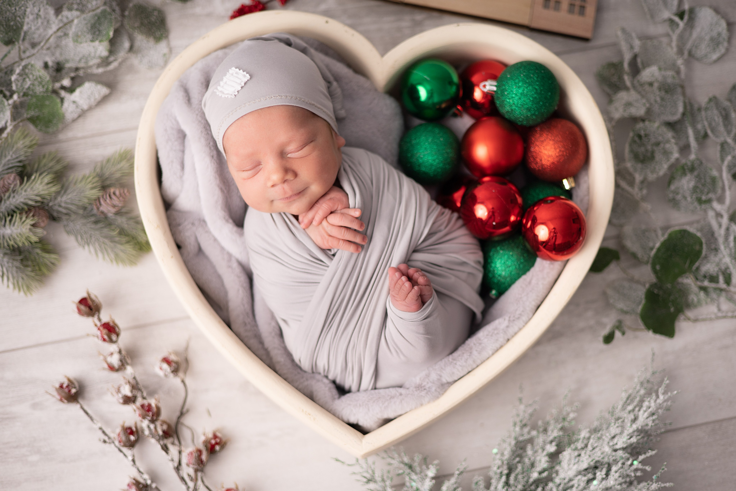 Новорожденные. Детский новорождённых и детей постарше Анисимова Полина