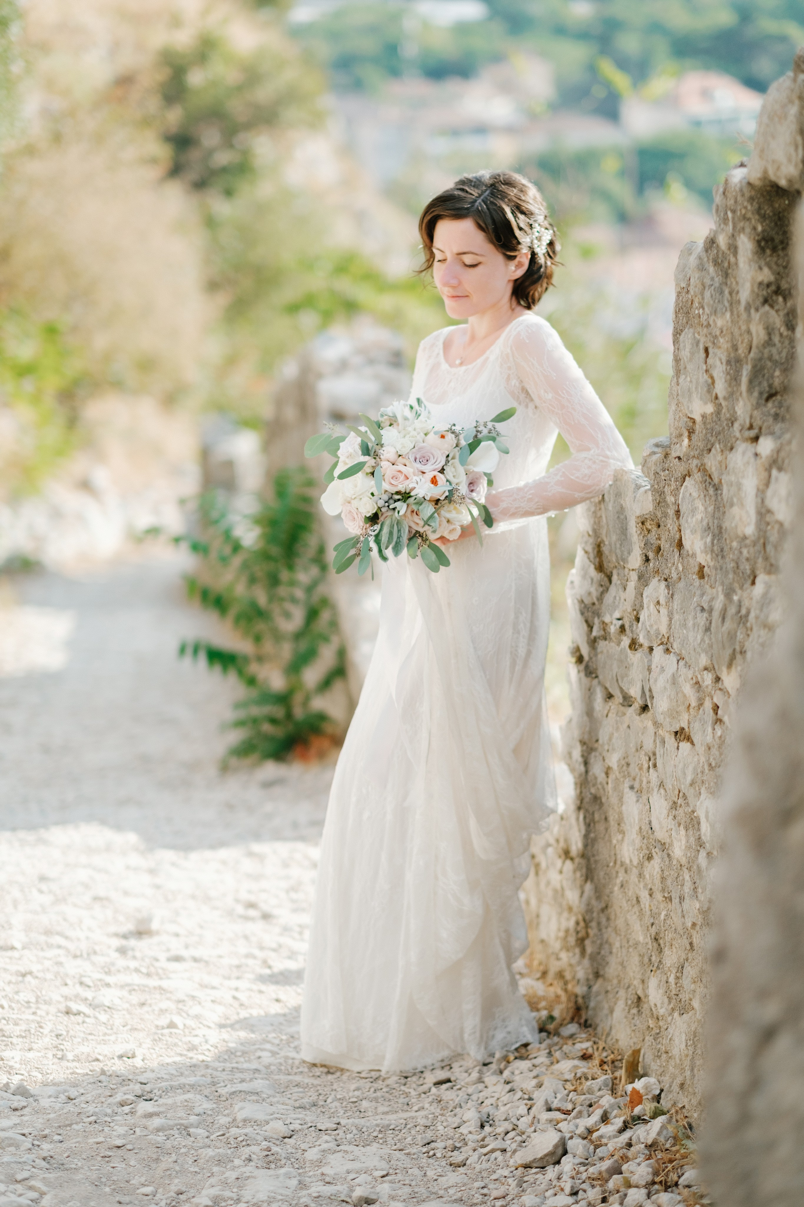 Ника — Tivat Montenegro. Свадебный Видеограф Фотограф в Сочи