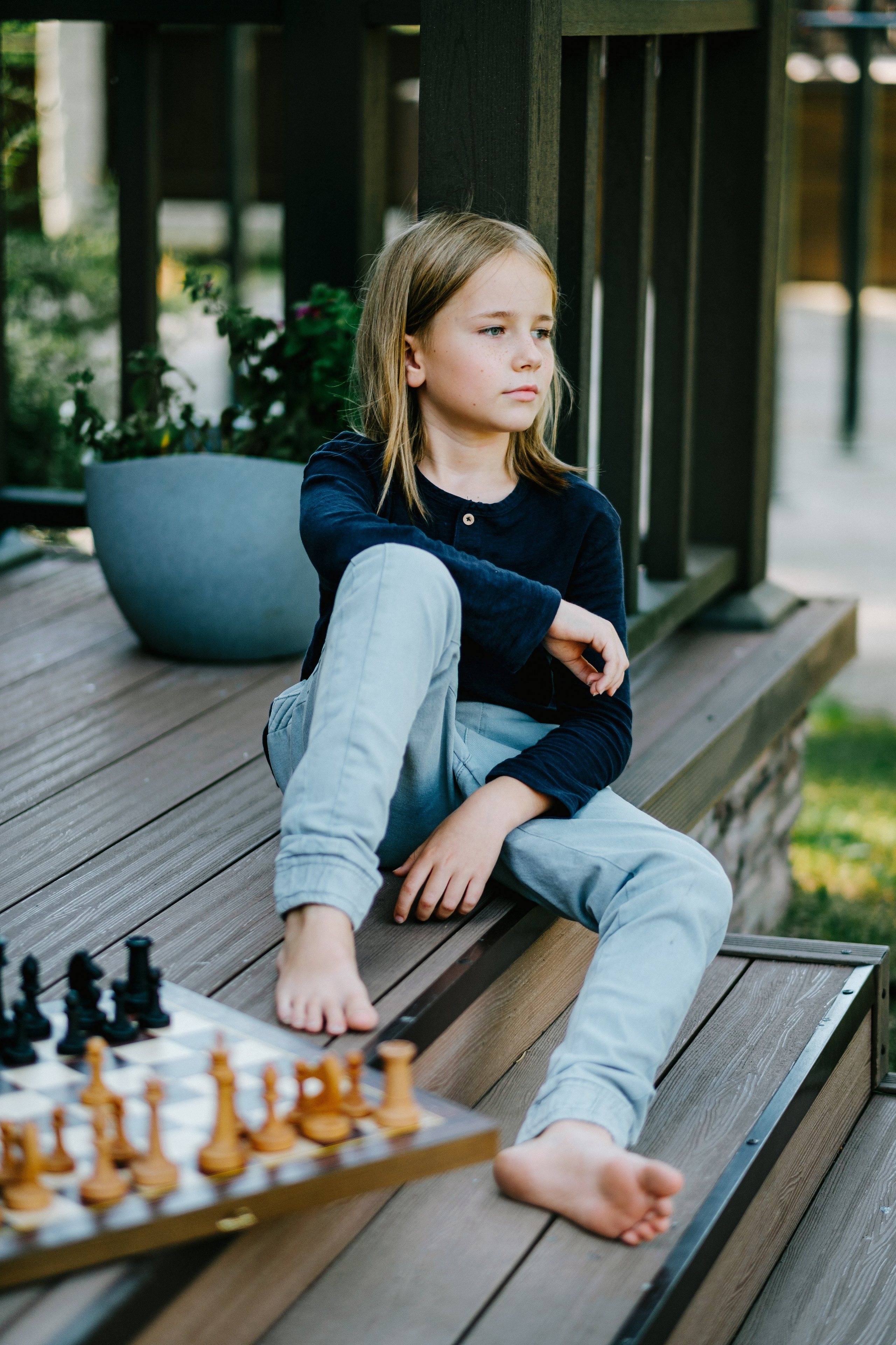 Братья. Свадебный Видеограф Фотограф в Сочи