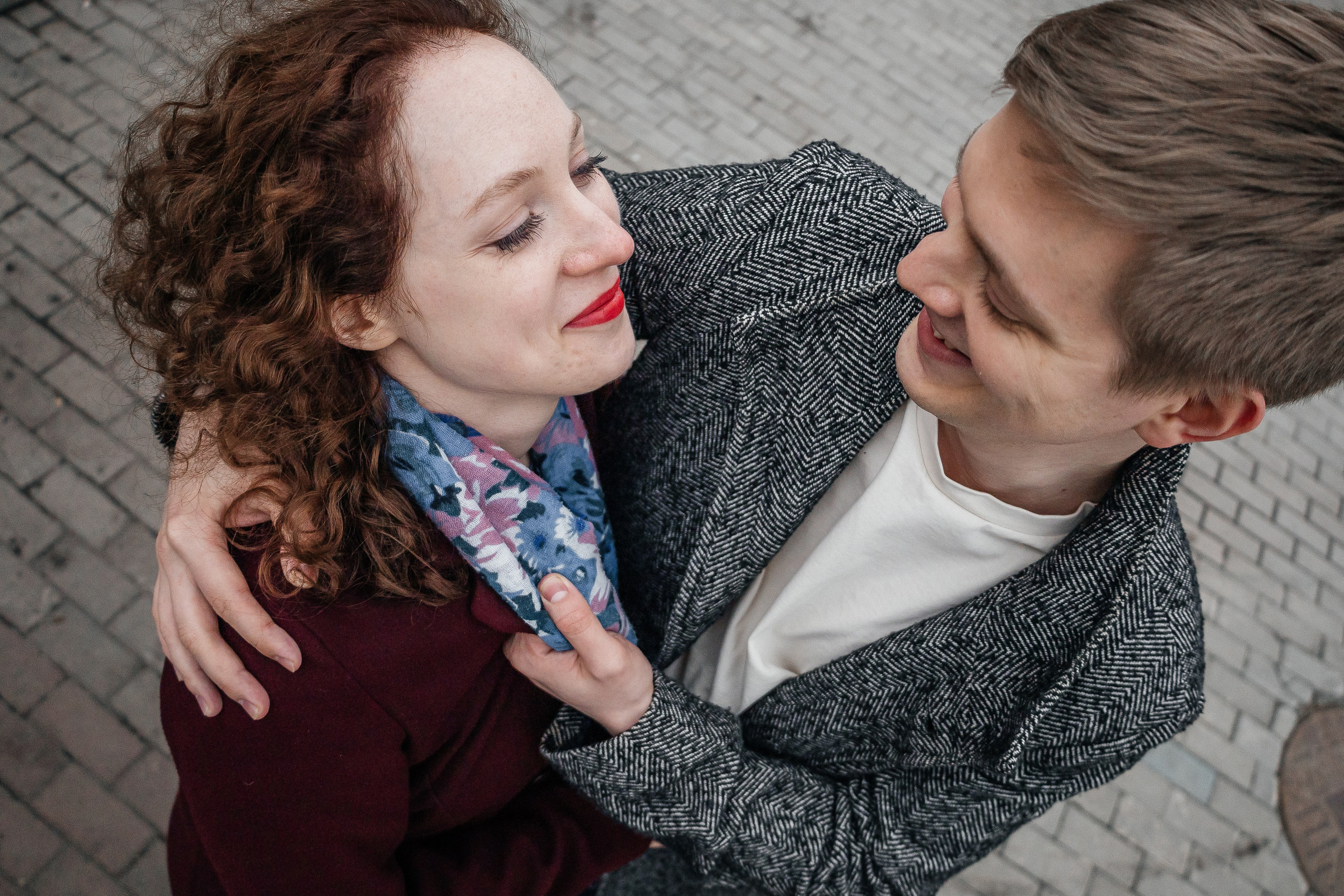 Love Story. Семейный и Свадебный фотограф в Екатеринбурге Кармановская Мария