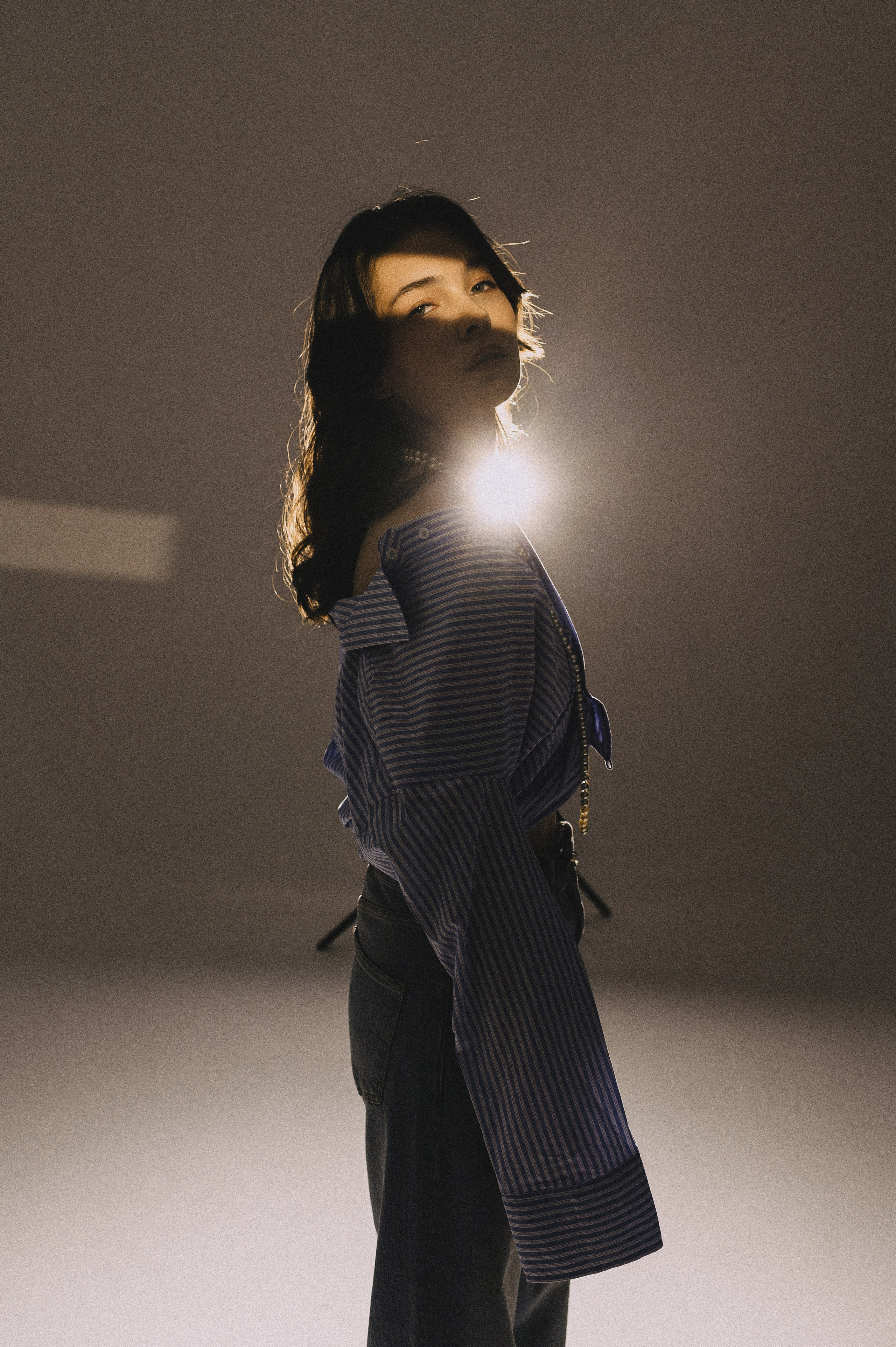 Popcorn. Фотограф Улан-Удэ, Бурятия