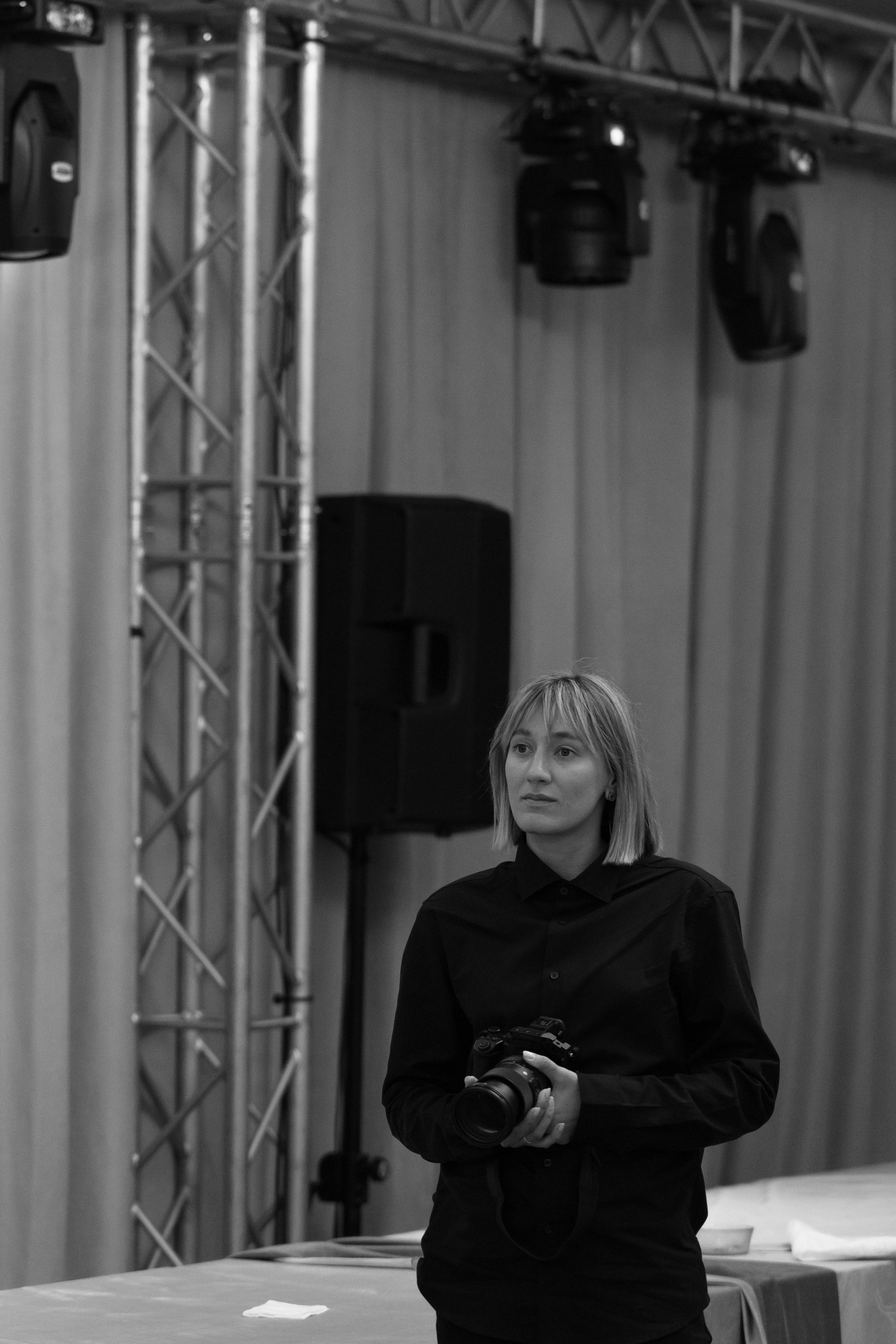 @fruits_family_wedding. Свадебный и репортажный фотограф в Москве Владимир Сергеев | Naysaikolo