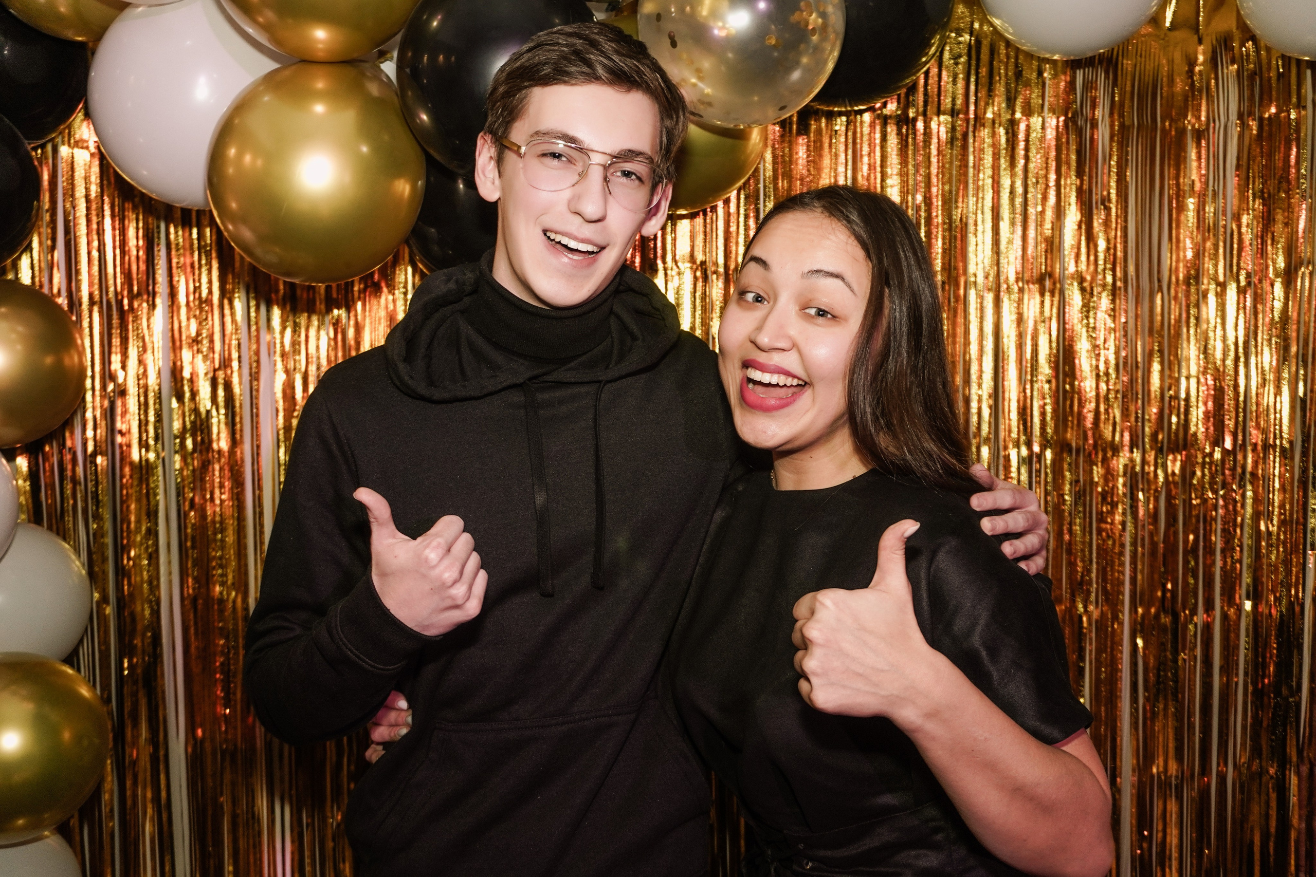 Примеры репортажной съёмки мероприятий | Фотограф на праздник | СПб. Кузнецова Мария — профессиональный фотограф в Санкт-Петербурге | Предметная фотосъёмка, модельные тесты, актёрское портфолио, концерты