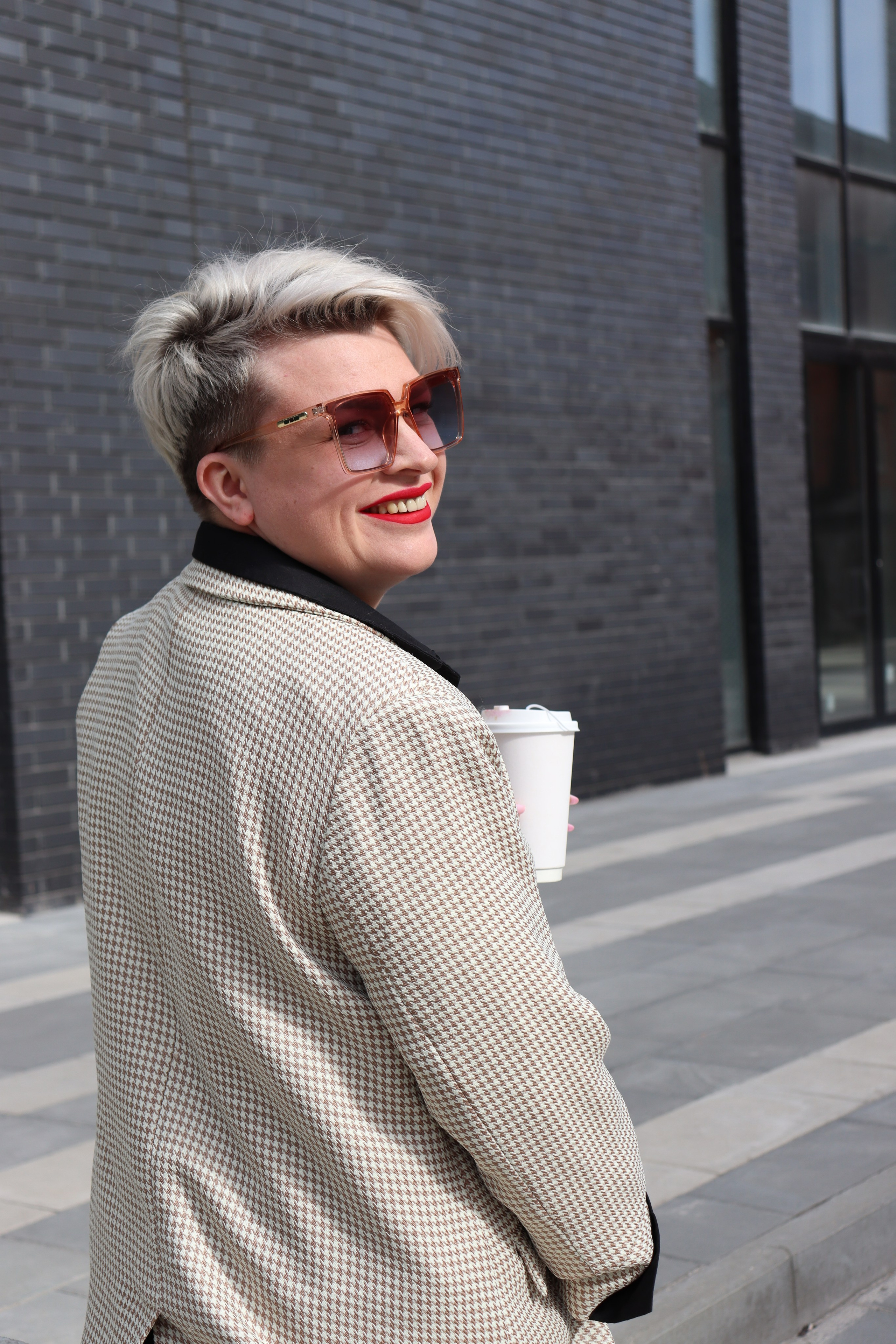 Индивидуальная съёмка. Семейный и детский фотограф в Туле