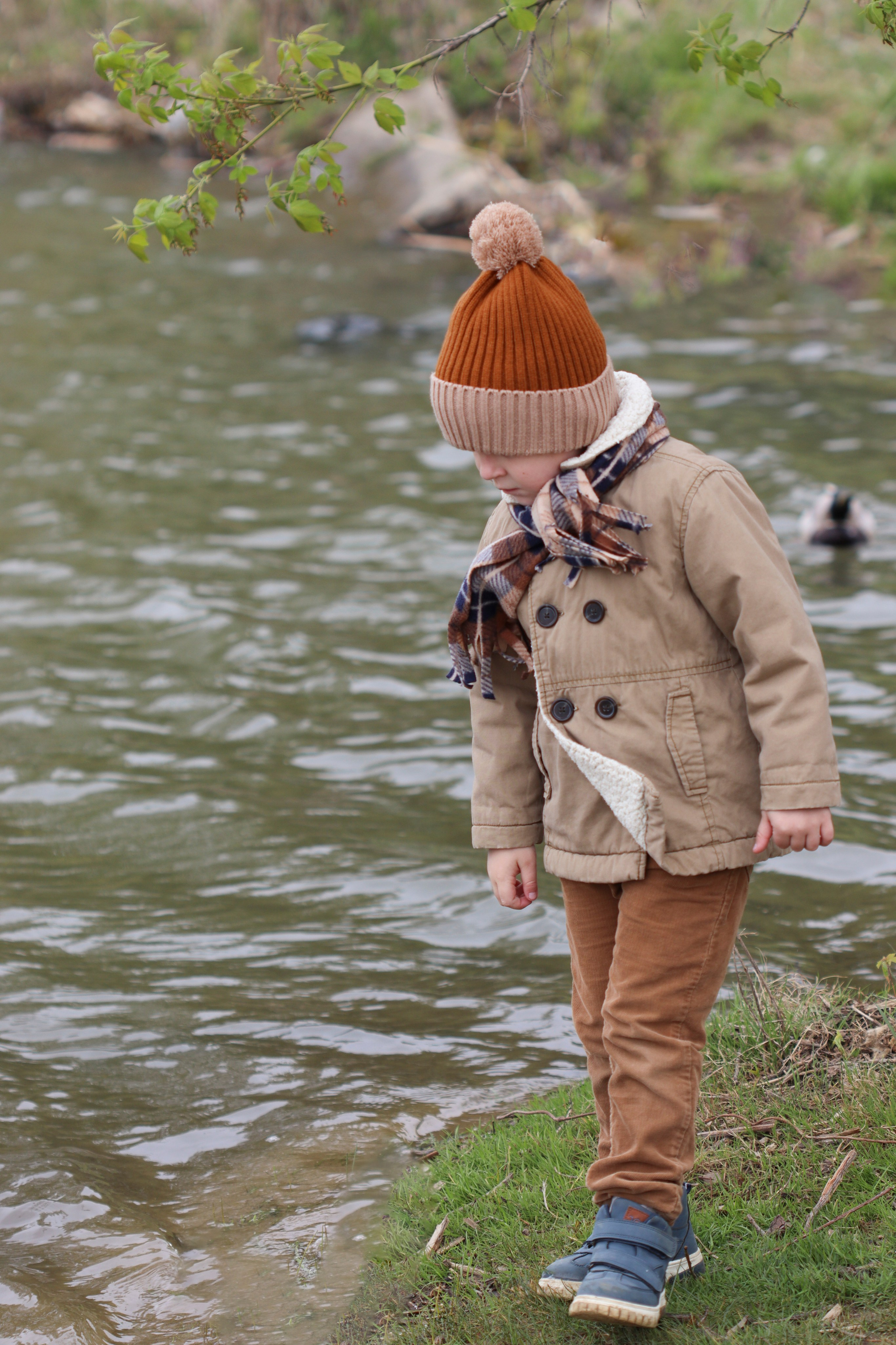 Детская съёмка. Семейный и детский фотограф в Туле