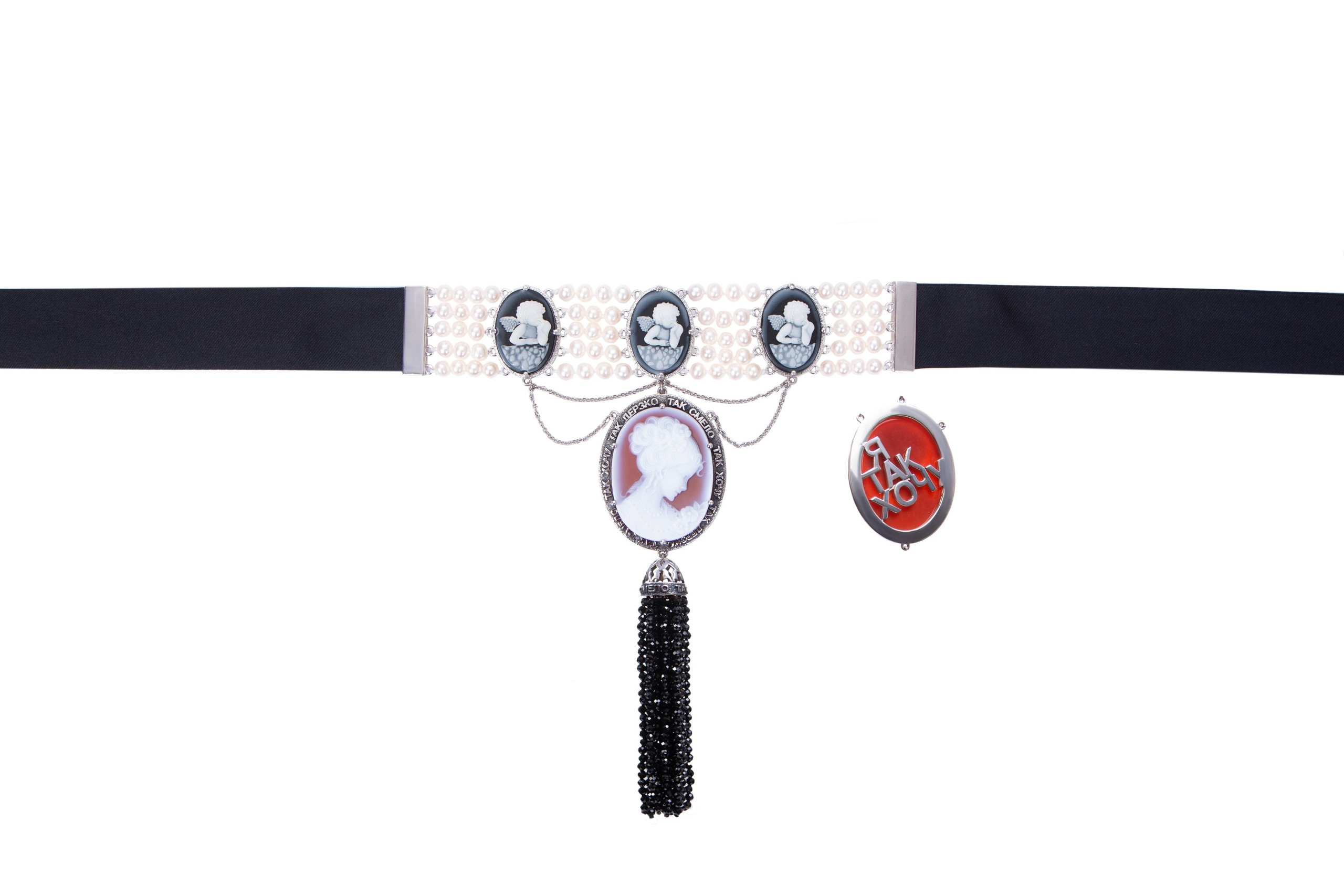 Фотосъёмка ювелирных украшений и фотосъёмка бижутерии. Предметный и репортажный фотограф Алексей Кротов