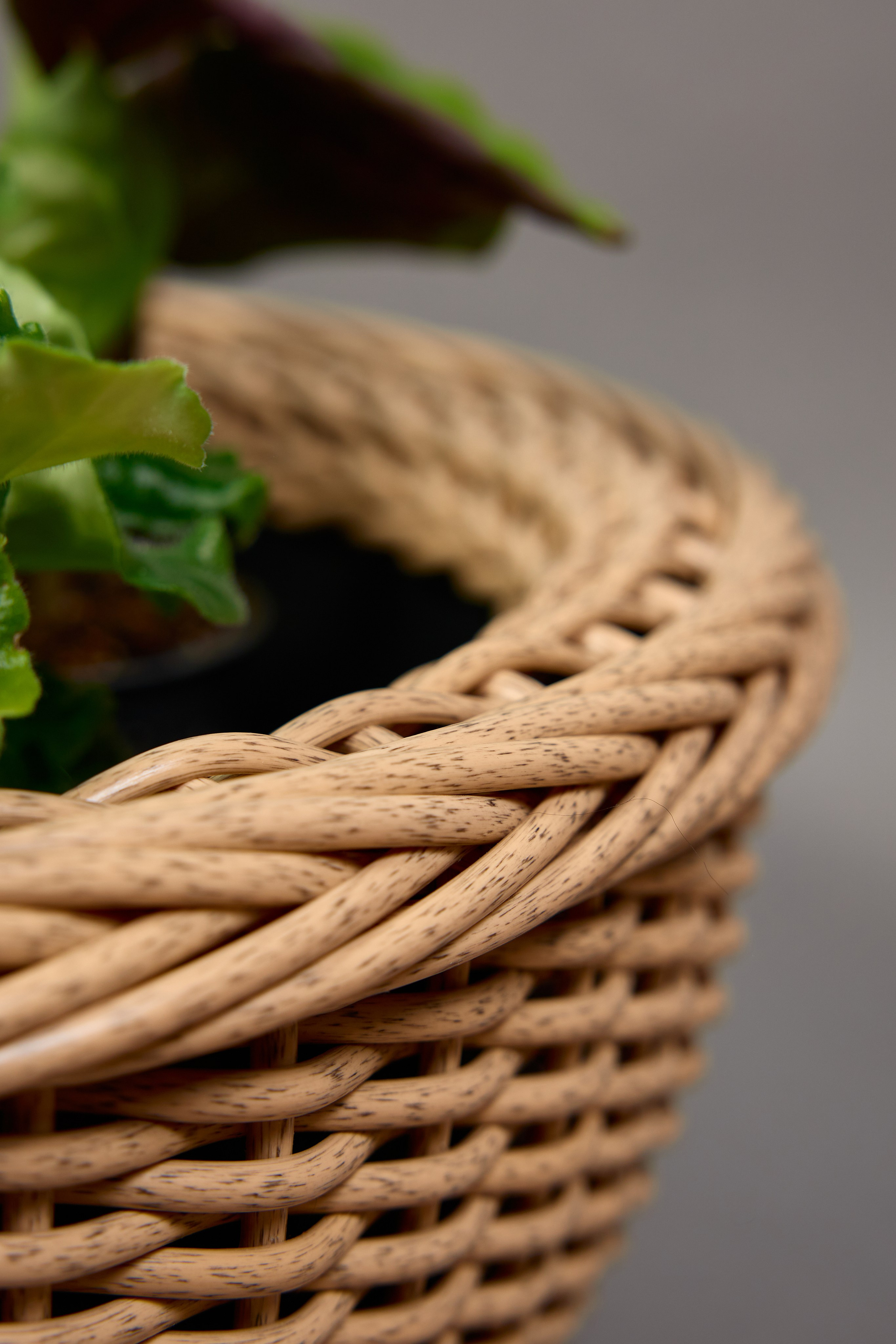 Фотосъёмка для маркетплейсов. Предметный и репортажный фотограф Алексей Кротов