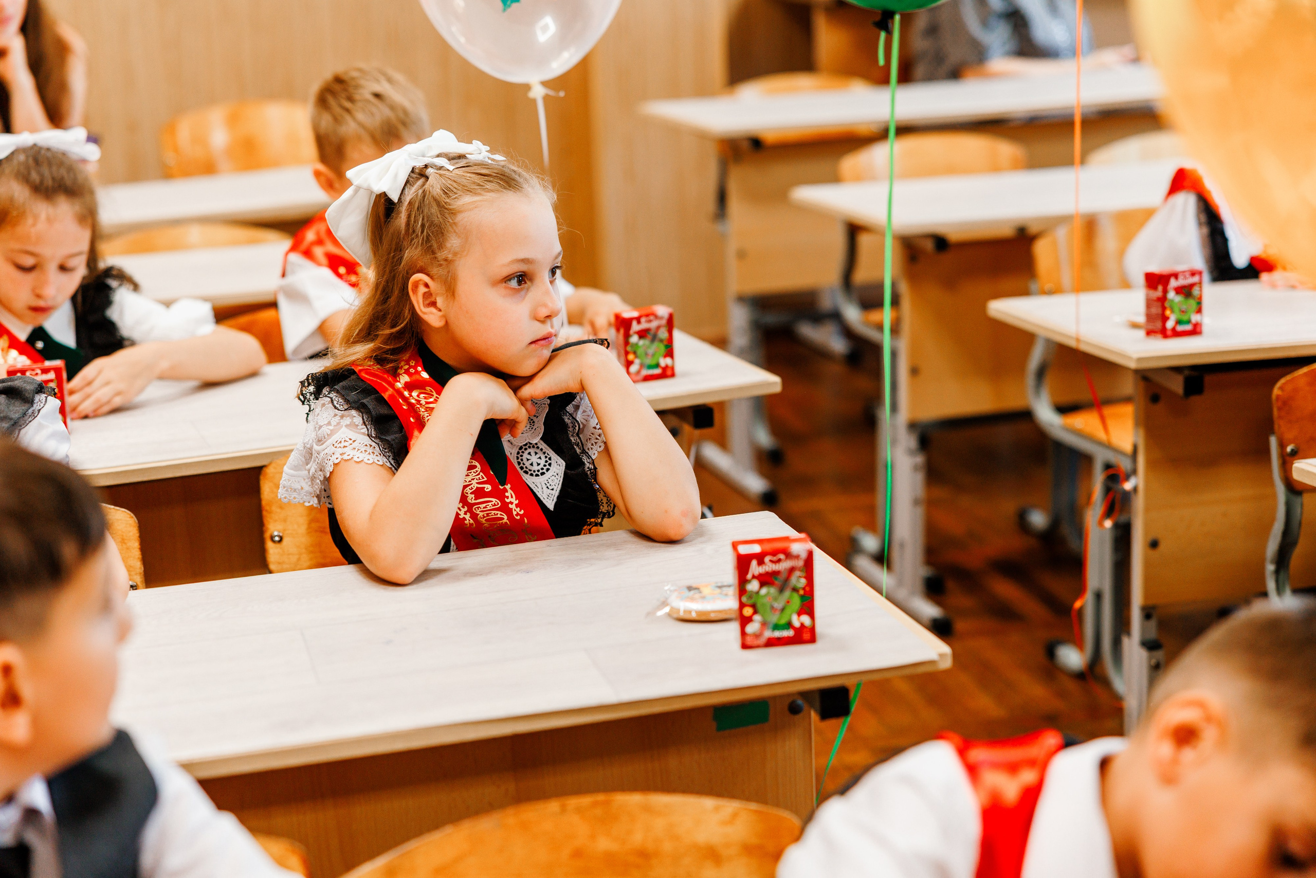 1сентября25года. Свадебный и семейный фотограф в Армавире