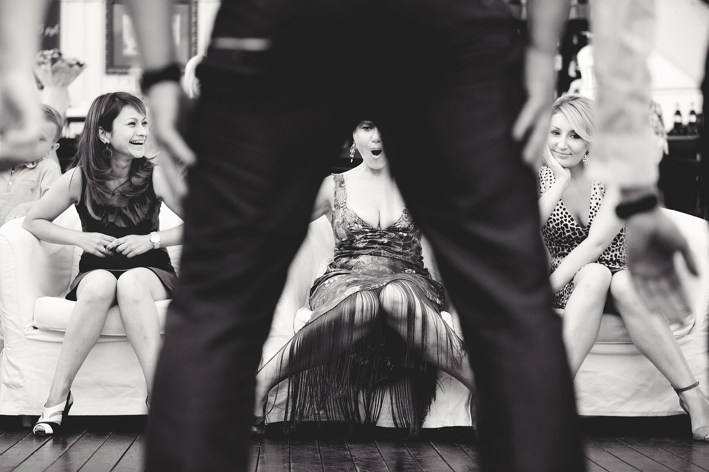 Свадебная фотография. Павел Иванов. Создание профессионального медиаконтента. Москва