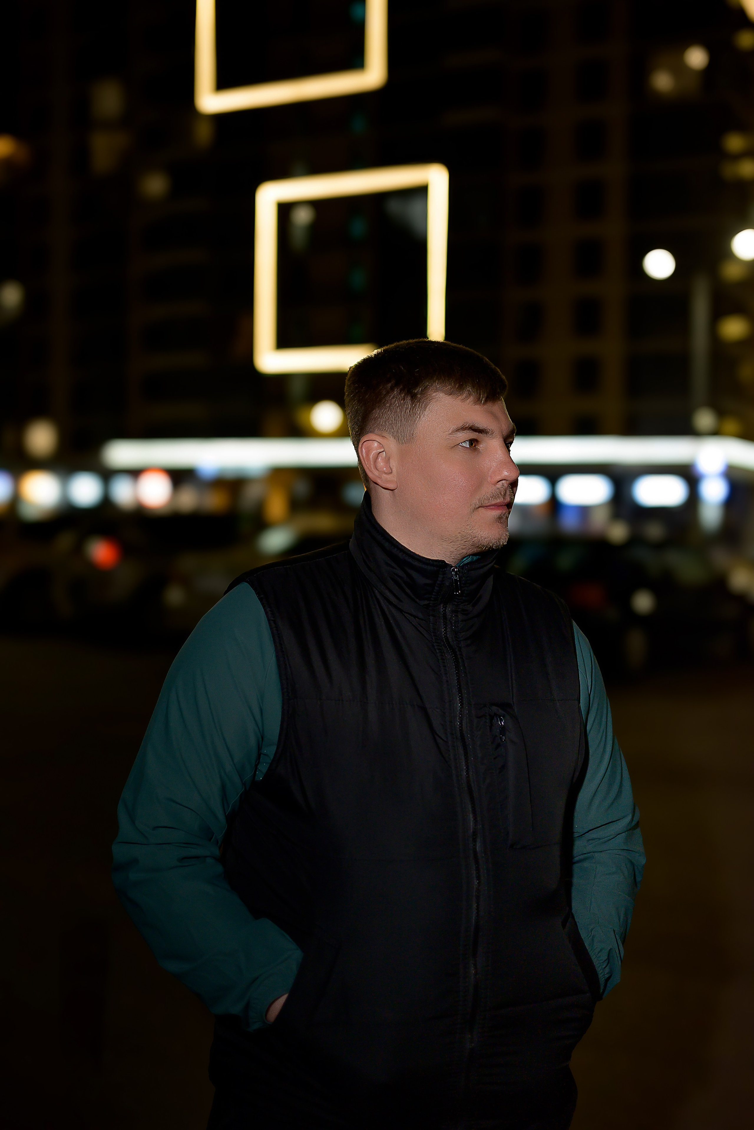 Фотограф Краснодар Наталья Сувит