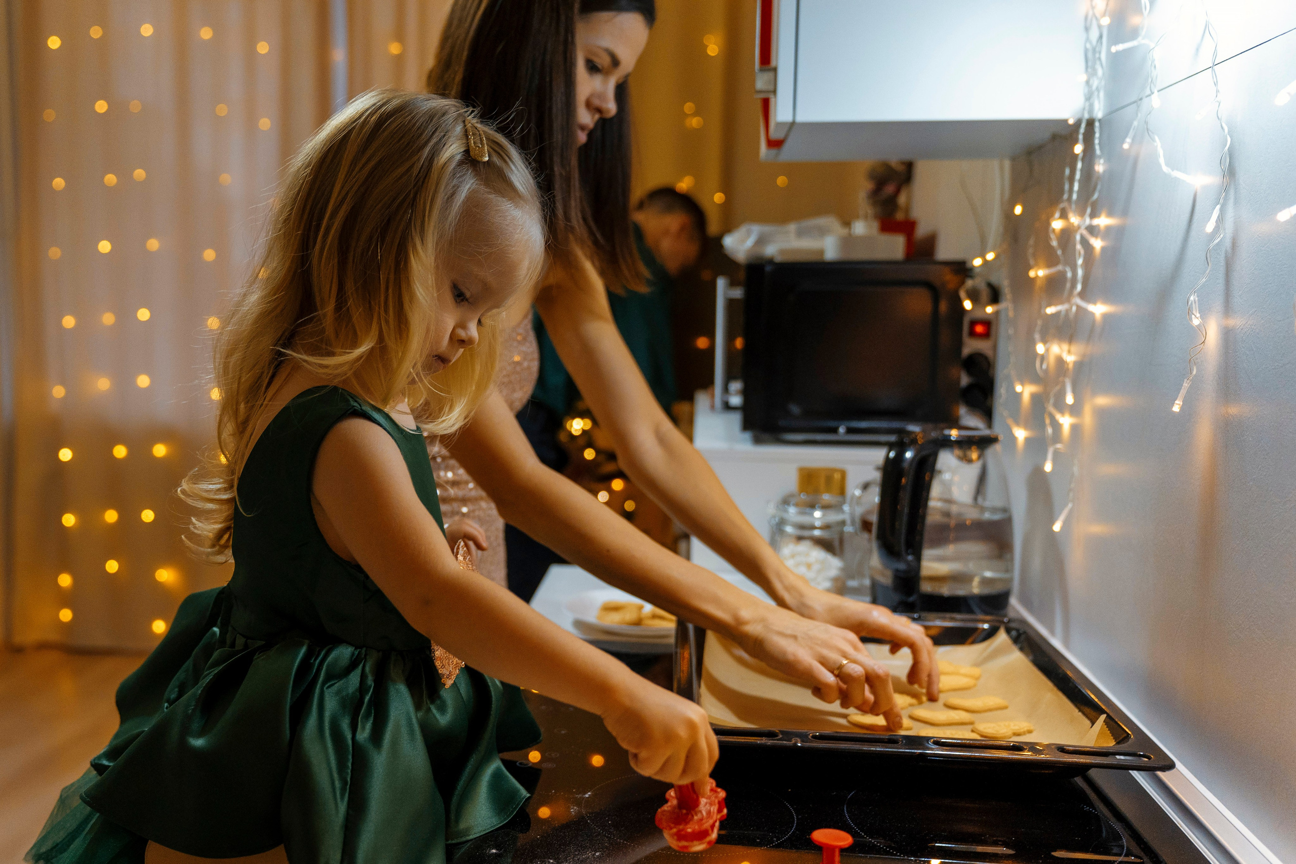 Амелия. Фотограф в Санкт-Петербурге Алексей Лиханкин