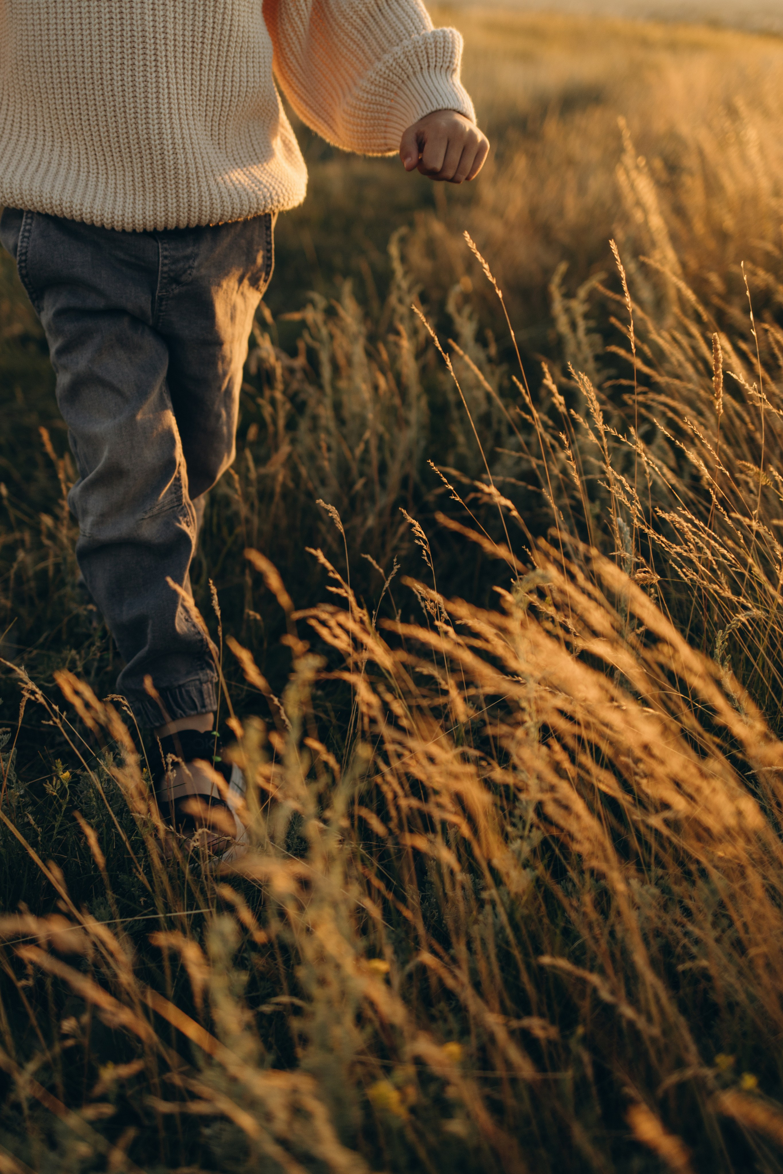Саша, Лиля, Лолита, Амалия, Герман, Роберт и Рикки. Семейный фотограф в Москве Валерия Мясникова