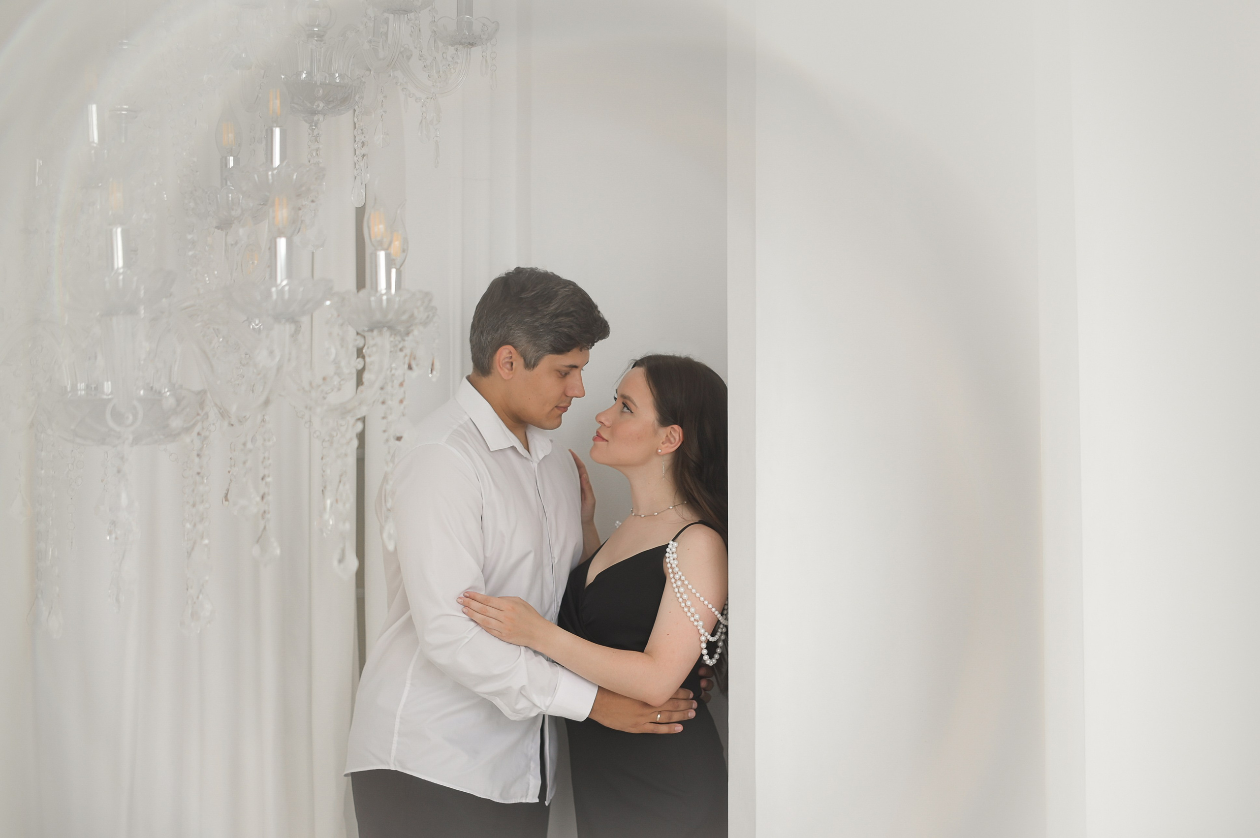 Альберт&Софья. Свадебный фотограф в Санкт Петербурге Падерина Кристина