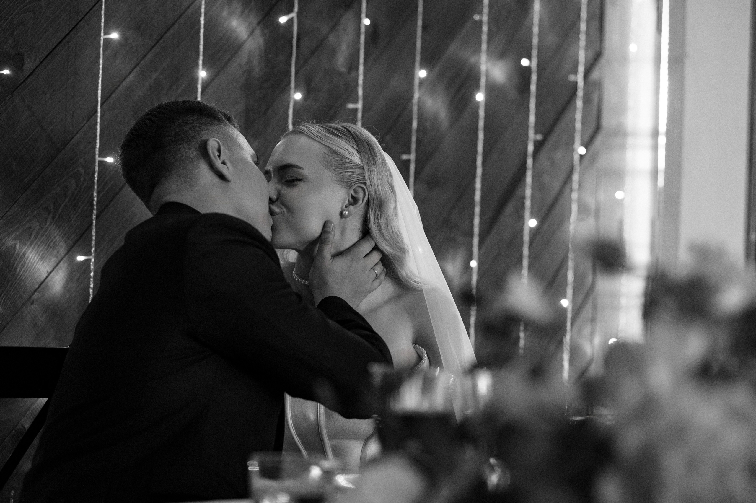 28.08.2025. Свадебный фотограф во Владивостоке Гарагуля Игорь