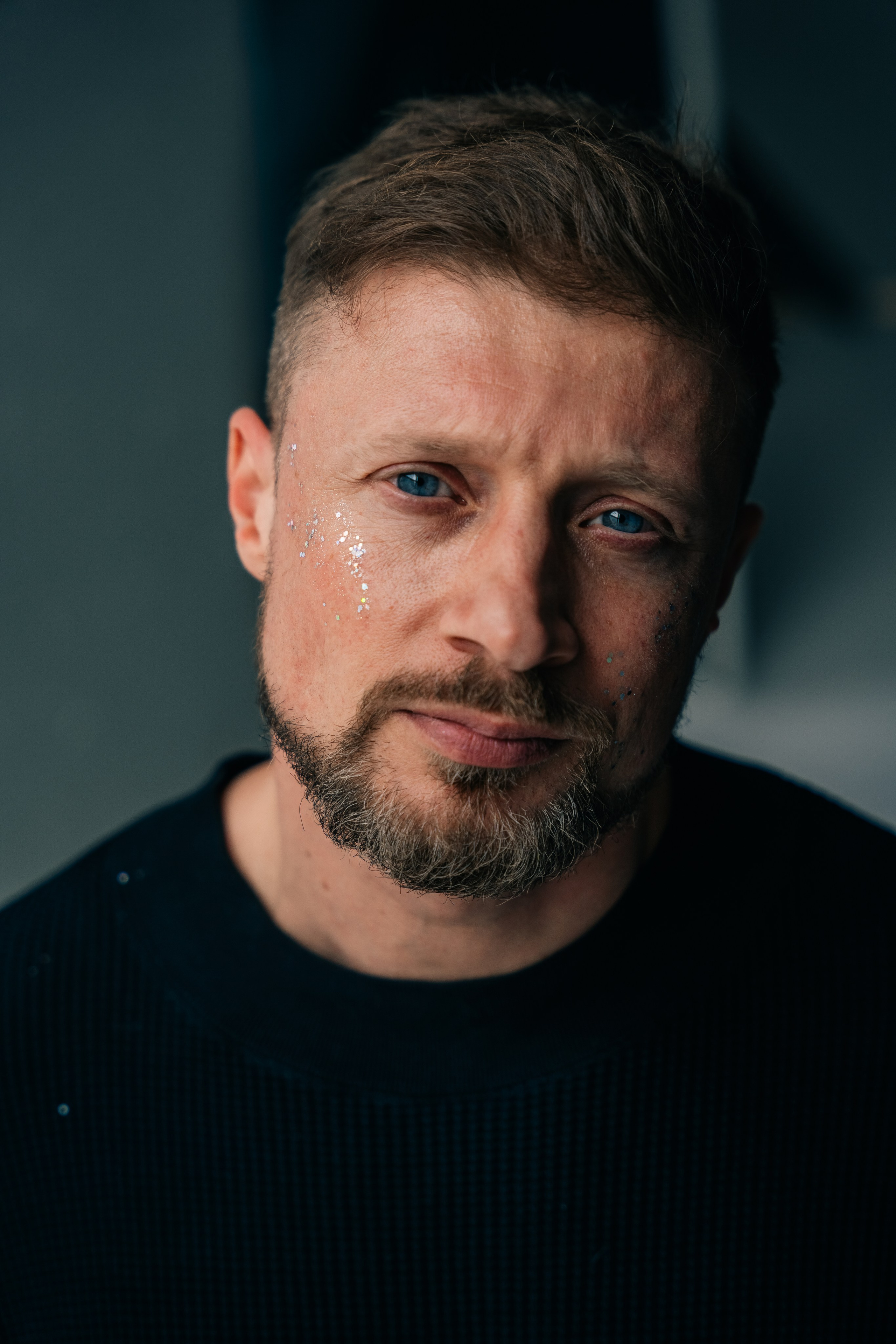 Миша. Фотограф в Москве и МО Влада Обласова