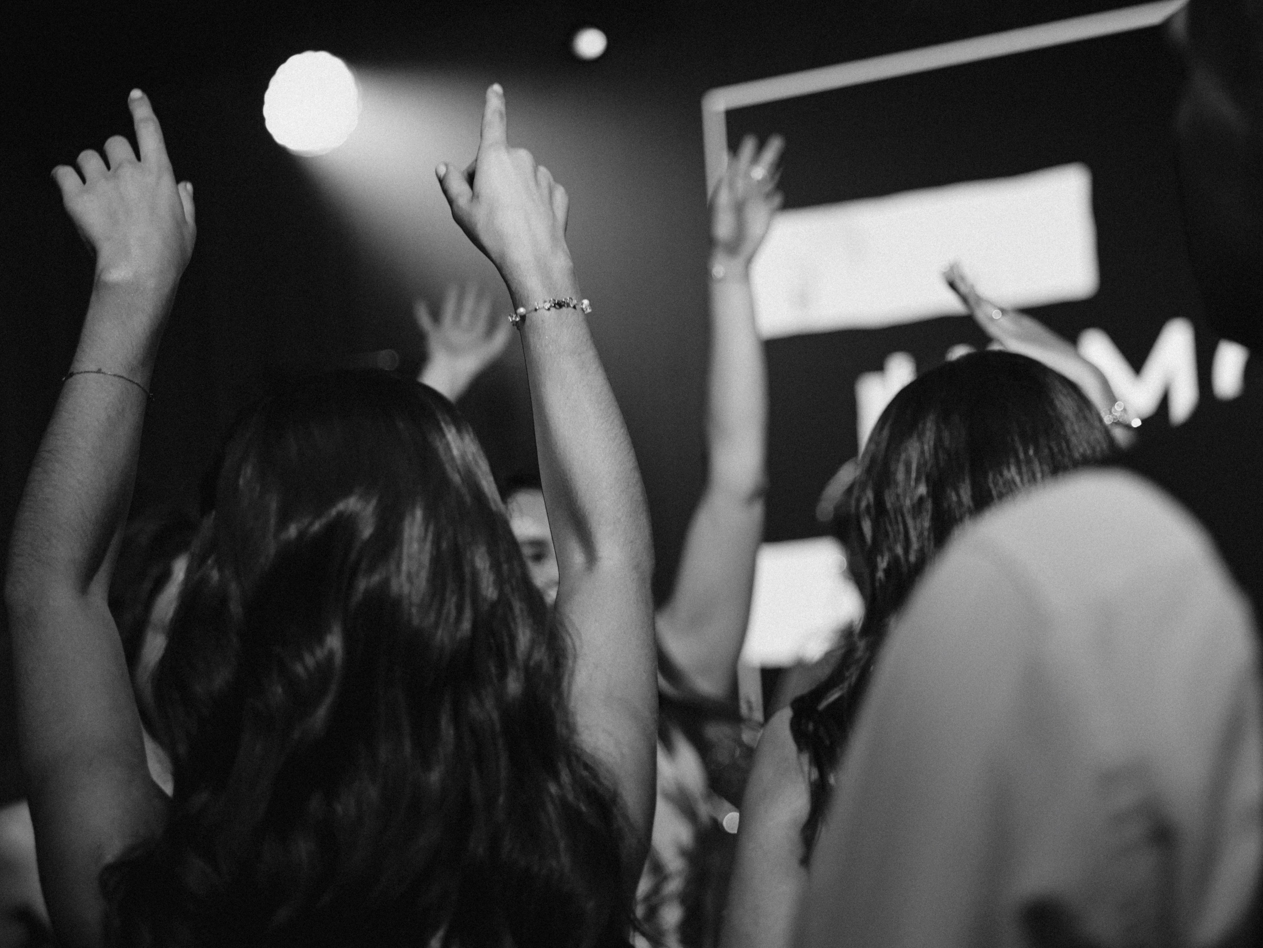 G&D | 09.07.2025. Фотограф Санкт-Петербург Евгения Корякина (eva_maruu)