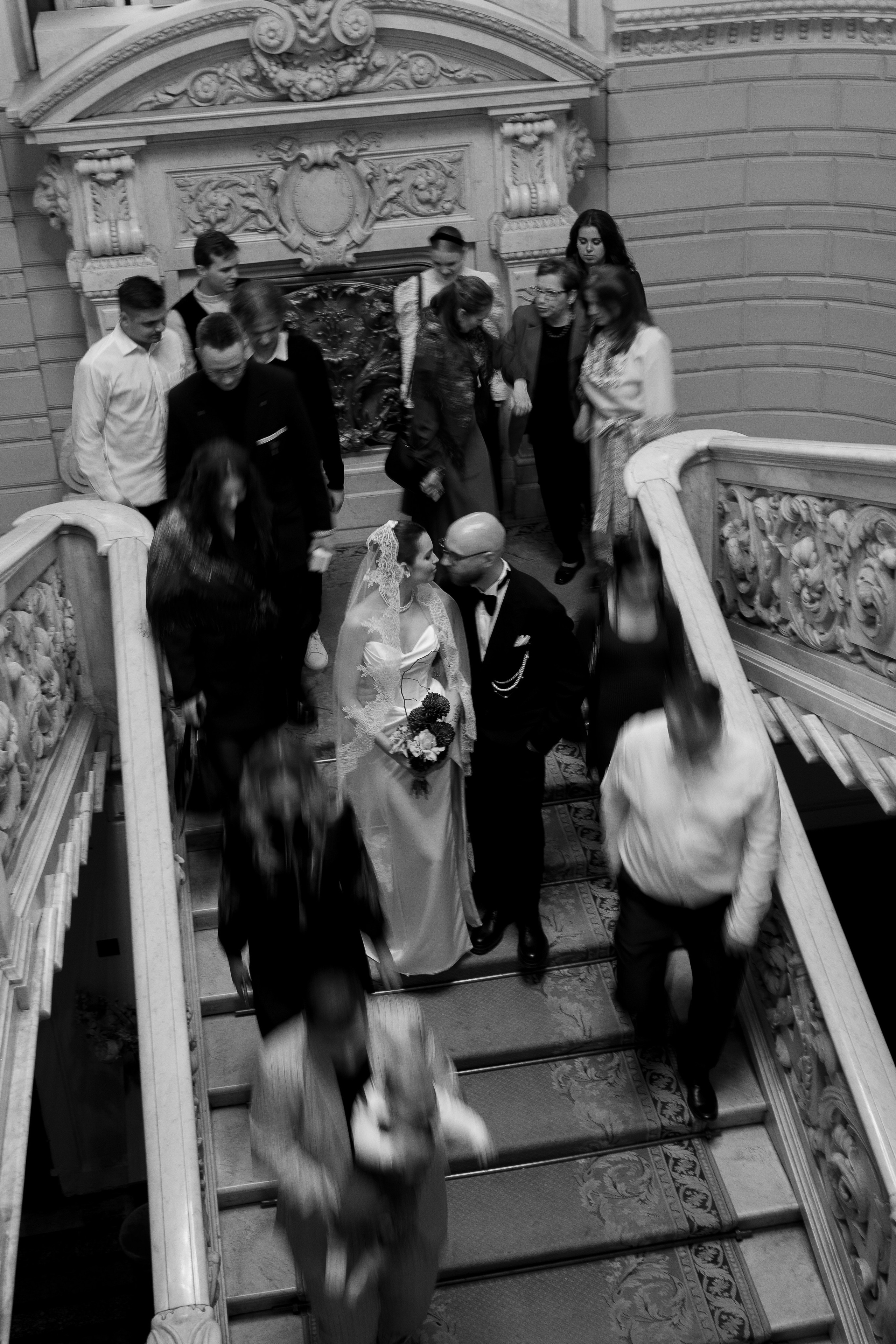 Никита да Марья. Maya Alieva Wedding Photographer in St.Petersburg