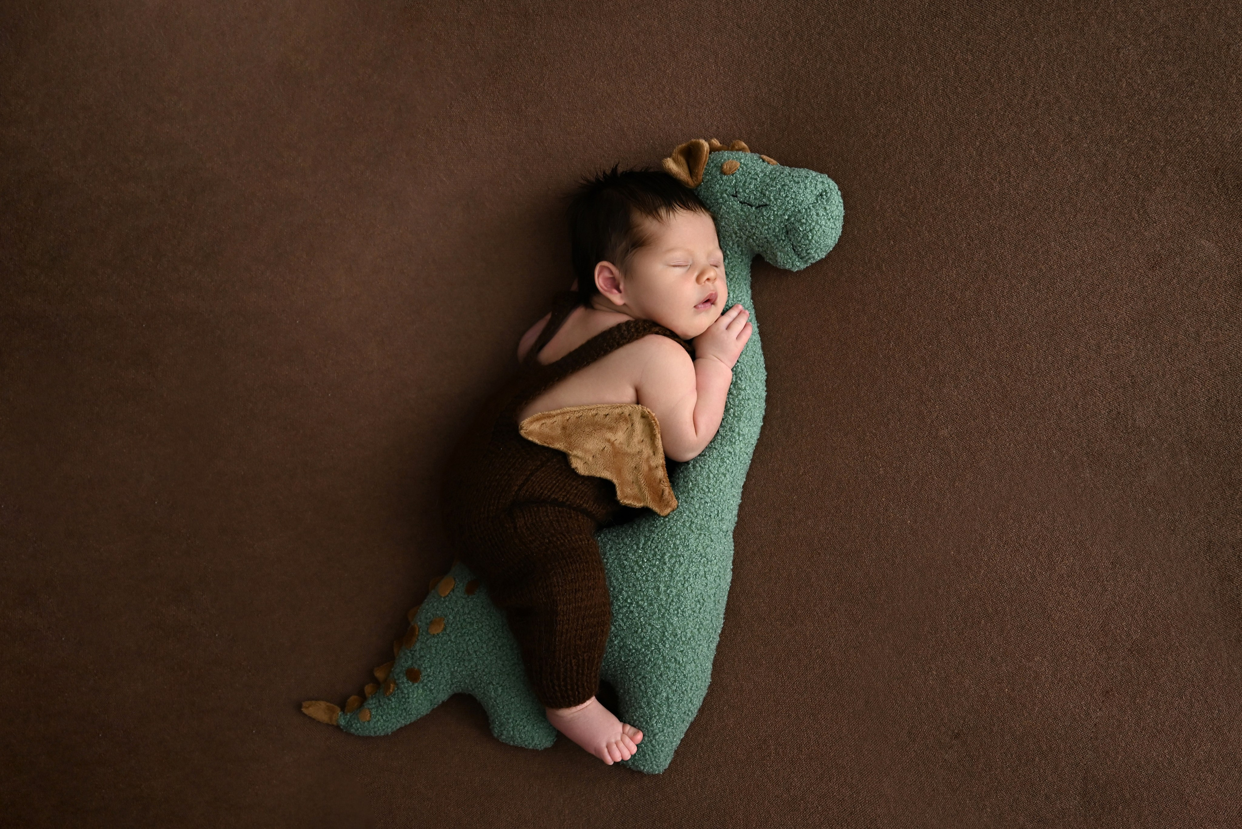 Мальчики. Newborn42.ru Фотограф новорожденных  г. Кемерово Агафонова Жанна