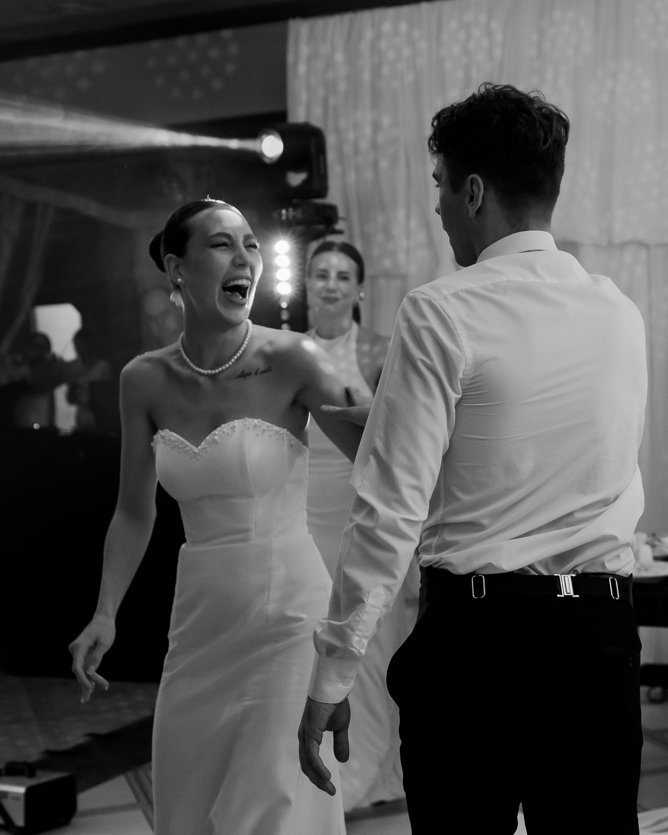 Любовь без слов. Дубинкина Екатерина Фотограф Рязань, Москва