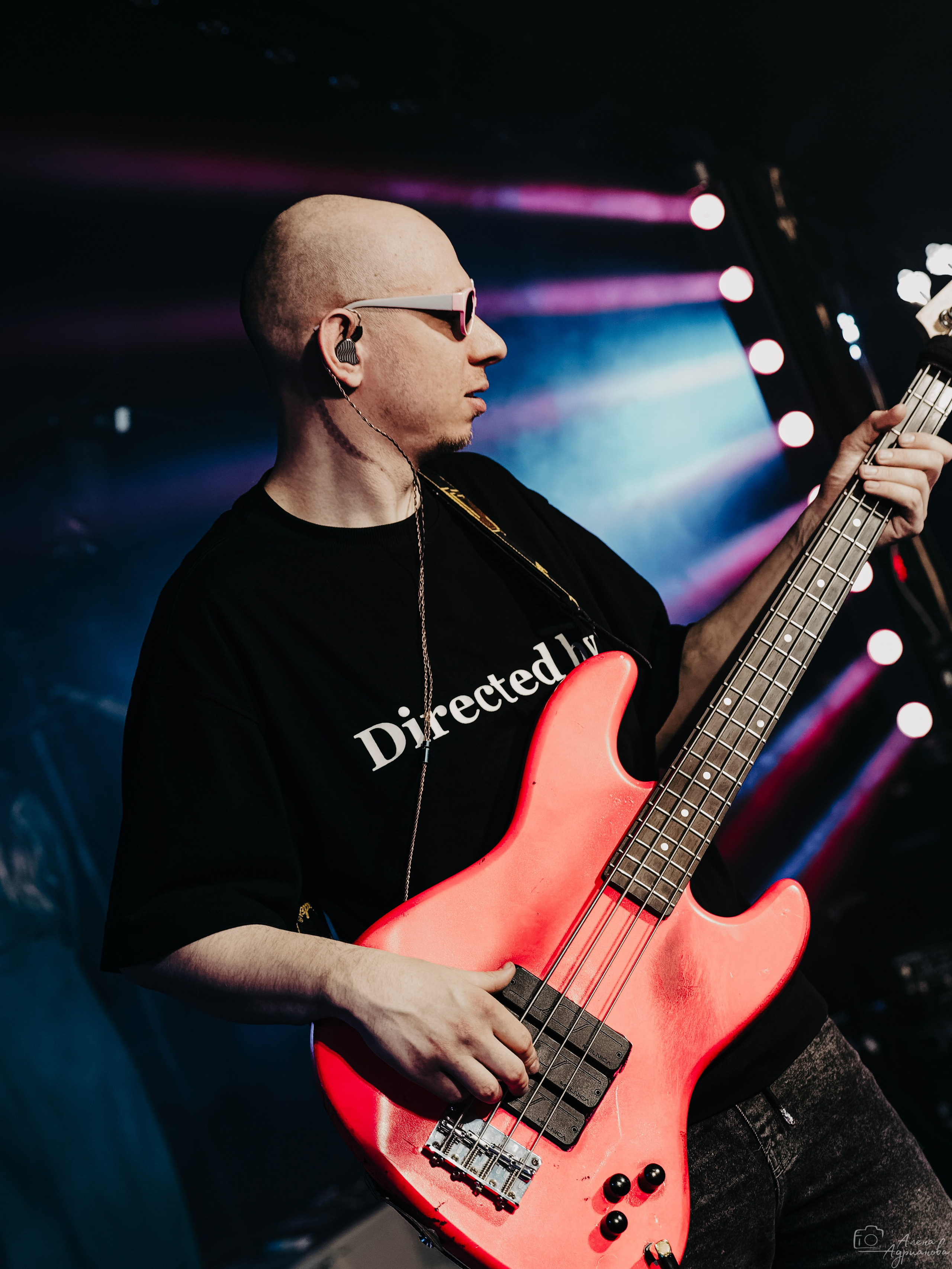 Пигмеи, фоторепортаж, Action Club, 30.05.2026. Алена Адрианова: фотограф в Санкт-Петербурге
