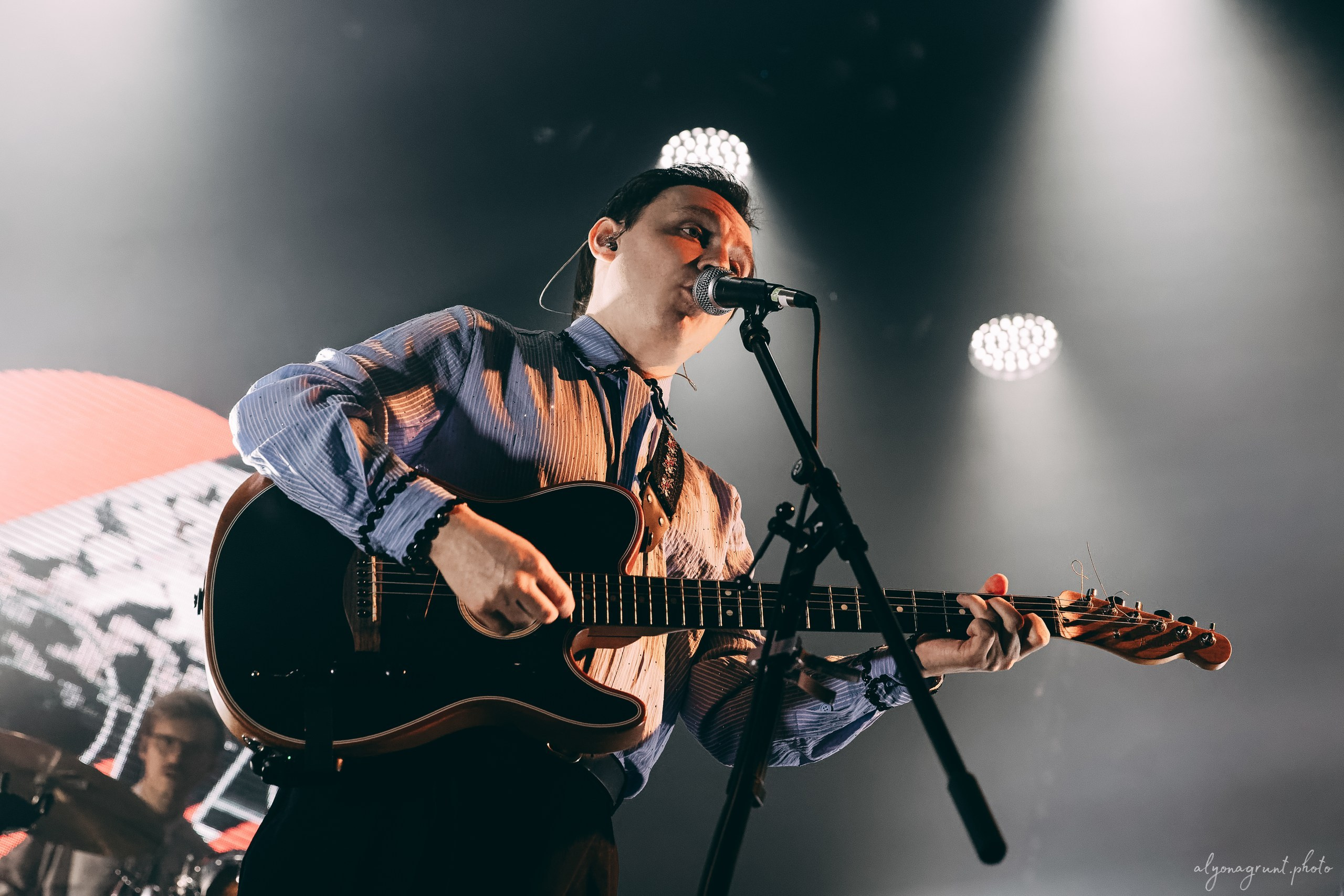 Сова, фоторепортаж, СПб, Космонавт, 18.12.2025. Алена Адрианова: фотограф в Санкт-Петербурге