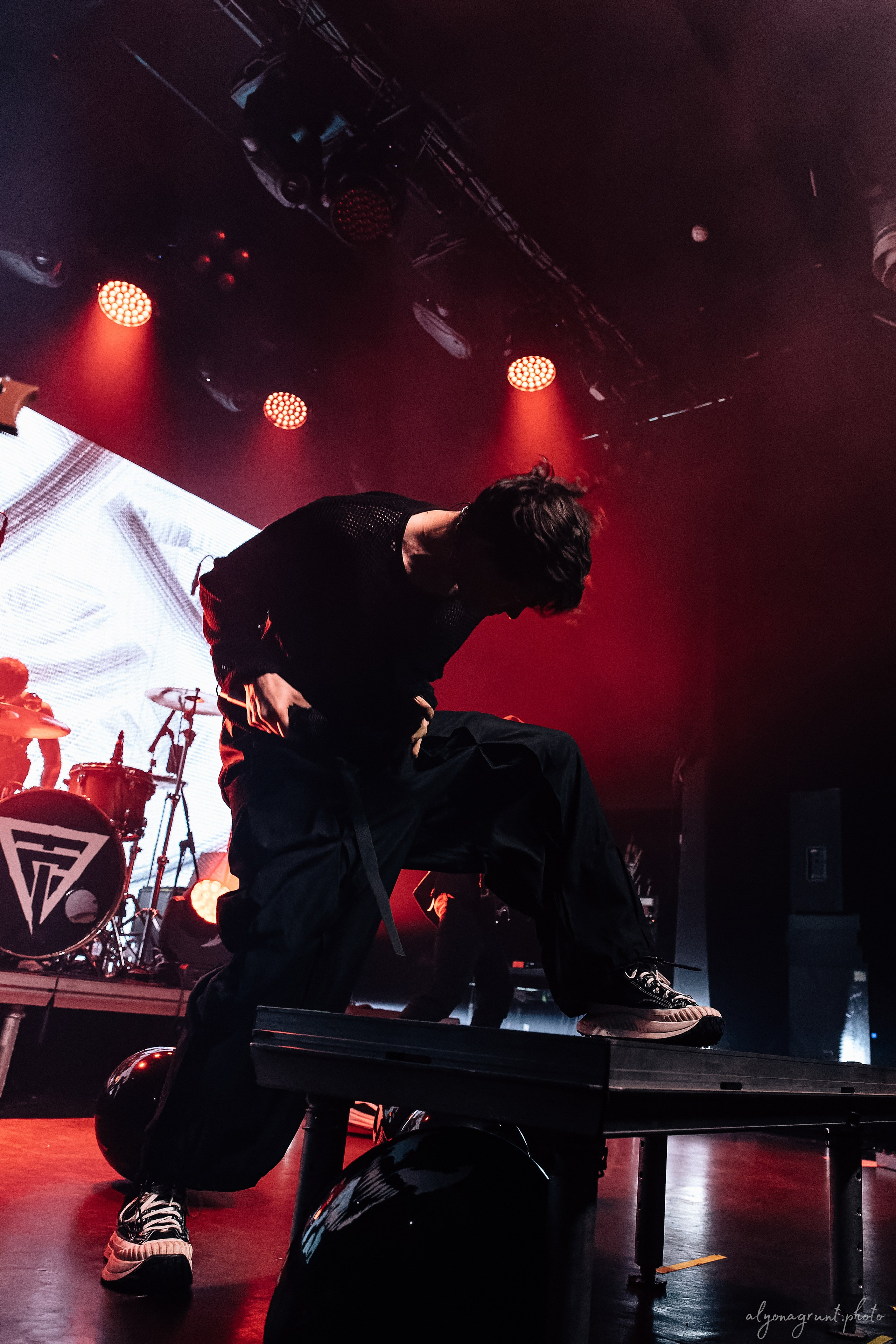 Таймсквер, фоторепортаж, СПБ, Космонавт, 14.11.2025. Алена Адрианова: фотограф в Санкт-Петербурге