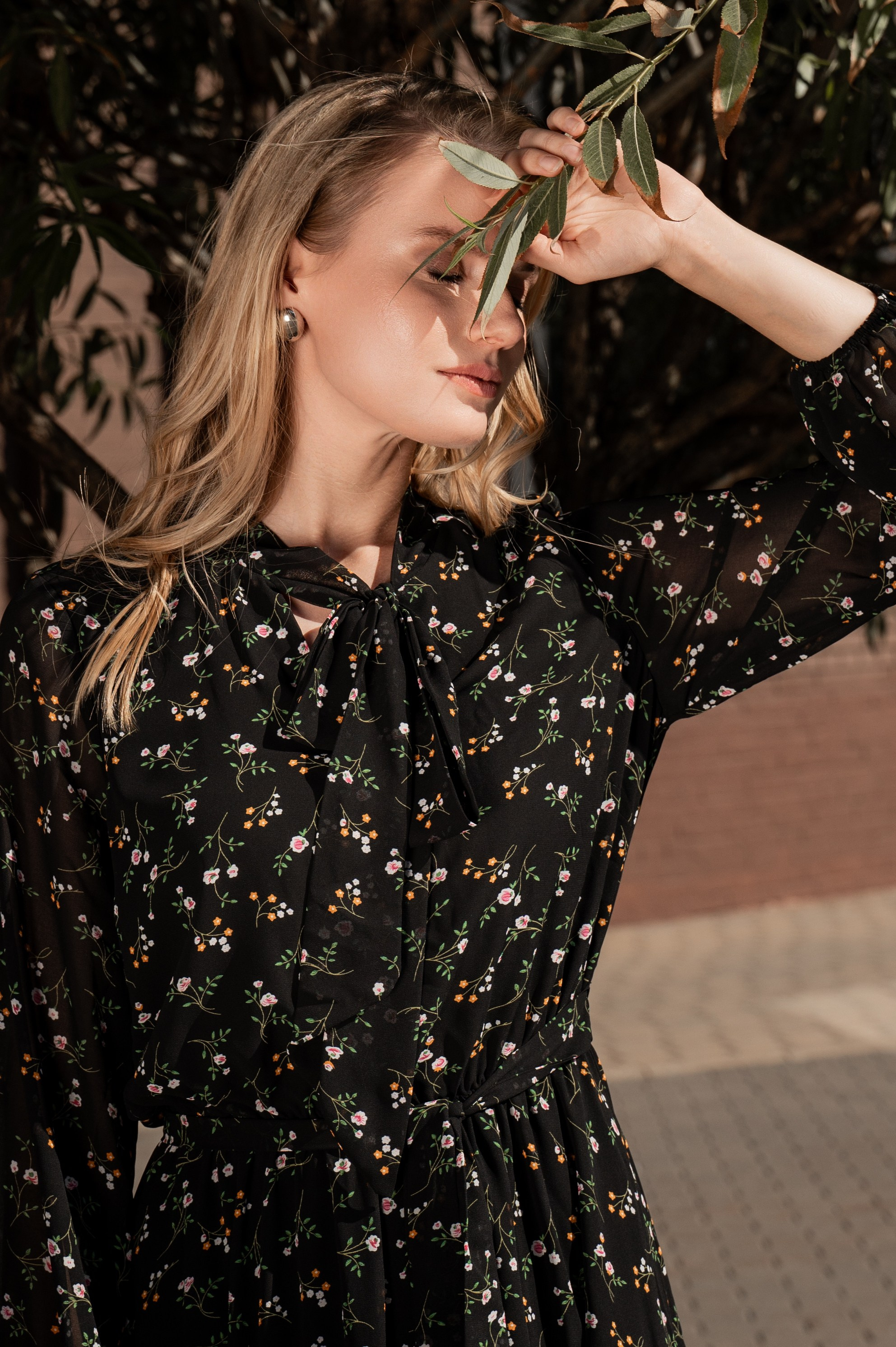 Лукбук/каталог. Журавлёва Елена