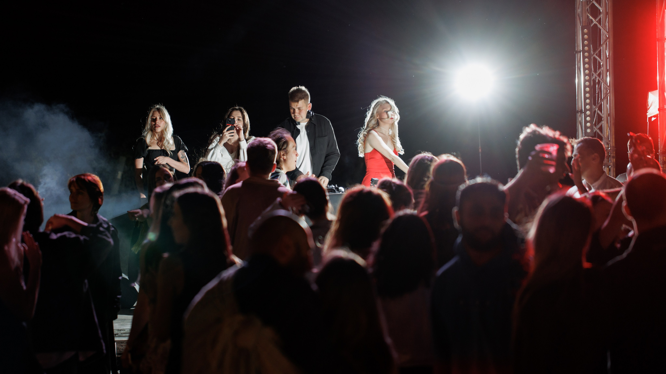 Мастер Класс Аяза Шабутдинова, в Армении (Like Сenter). Свадебный и Индивидуальный фотограф в Москве Акоп Арсенян