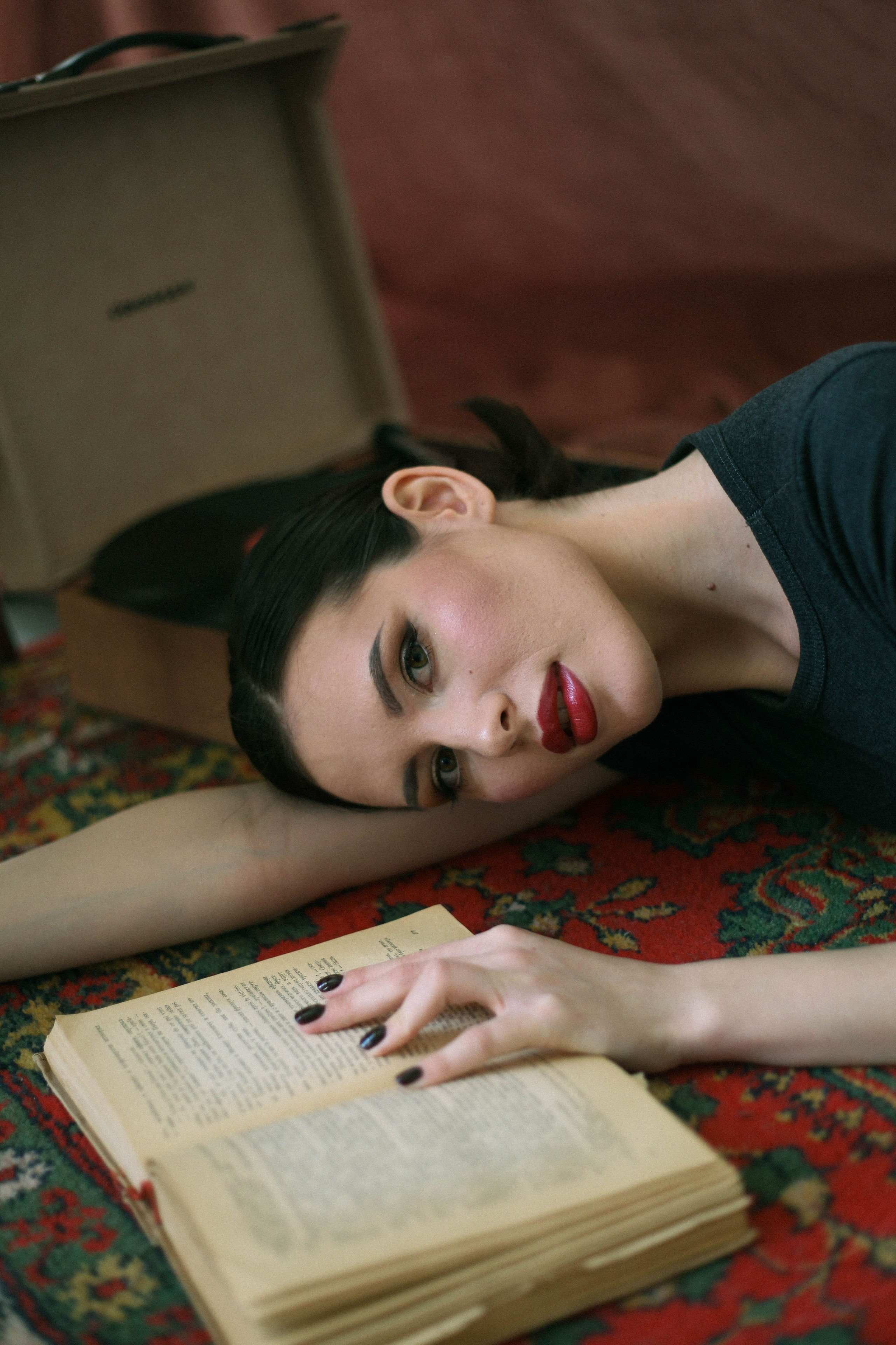 Эля. Свадебный и индивидуальный фотограф в Волгограде Епихина Надежда