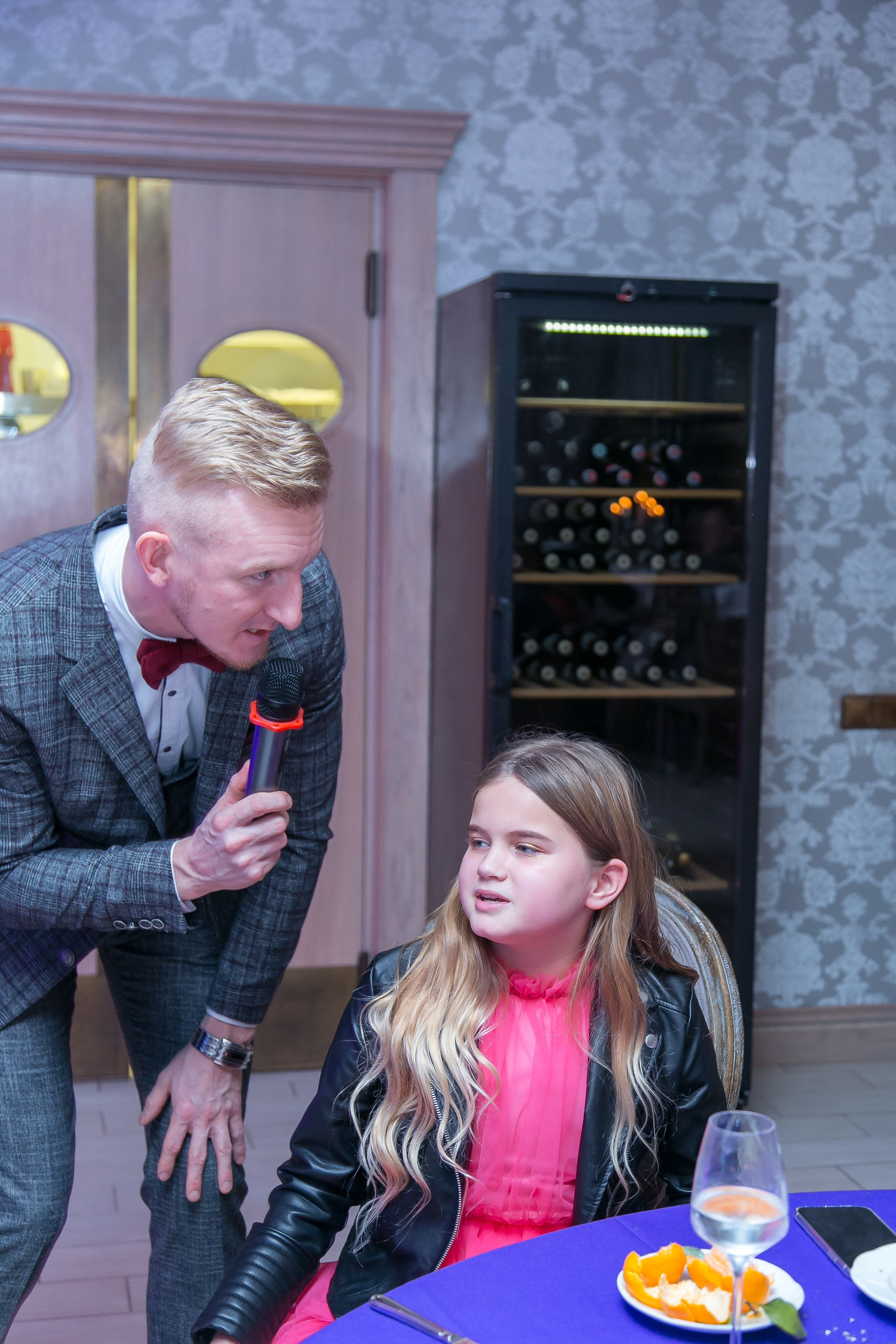 НОВЫЙ ГОД. Главная