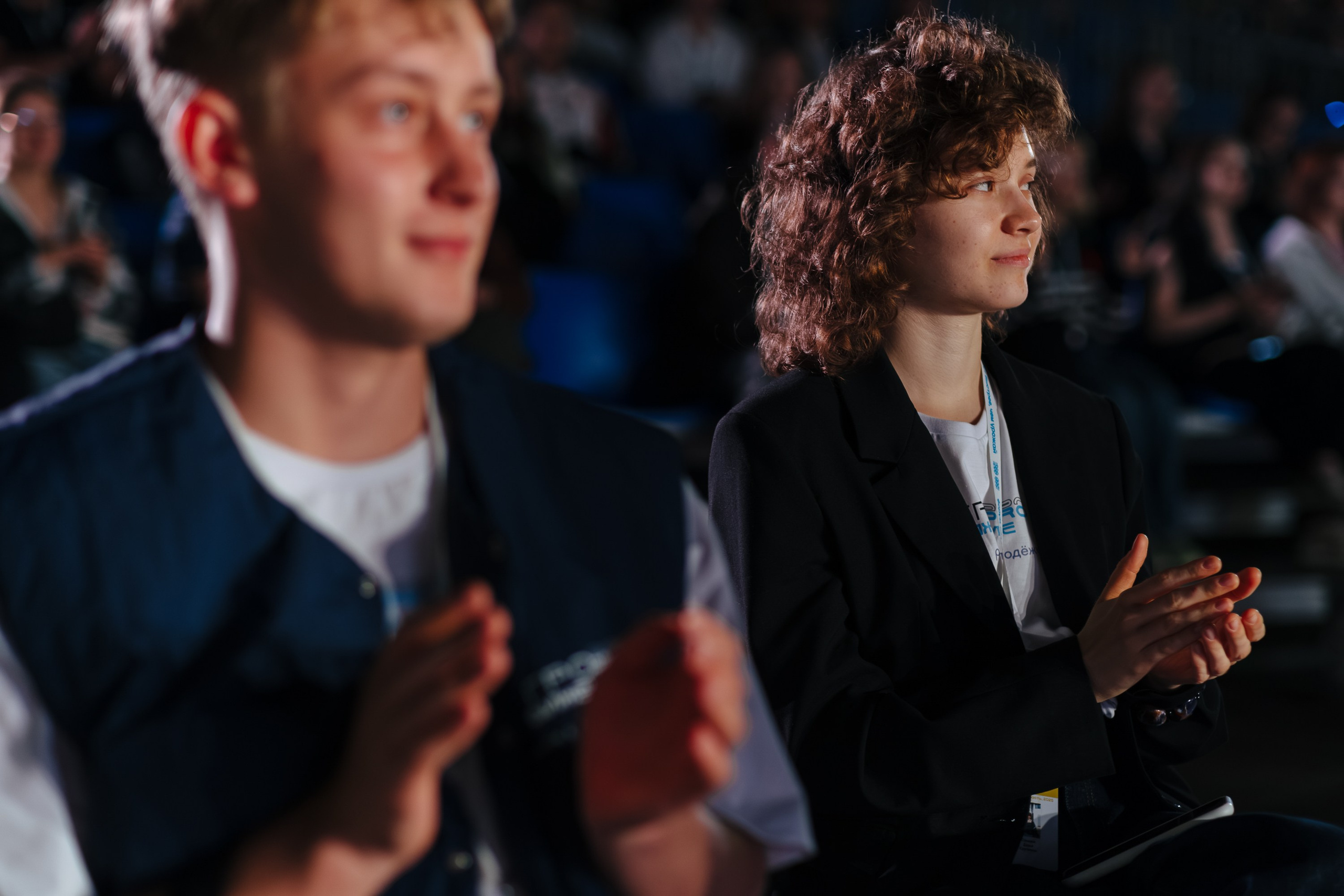 АГРО форум. Фуд и предметный фотограф Виталий Морозов г. Москва